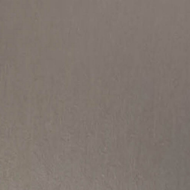 WPC WALL PANEL BB STICHING COLOUR: GH91 Silver brushed -  Wall Panels | WPC - مجموعة من 3 لوحات - ebarza Furniture UAE | Shop Modern Furniture in Abu Dhabi & Dubai - مفروشات ايبازرا في الامارات | تسوق اثاث عصري وديكورات مميزة في دبي وابوظبي