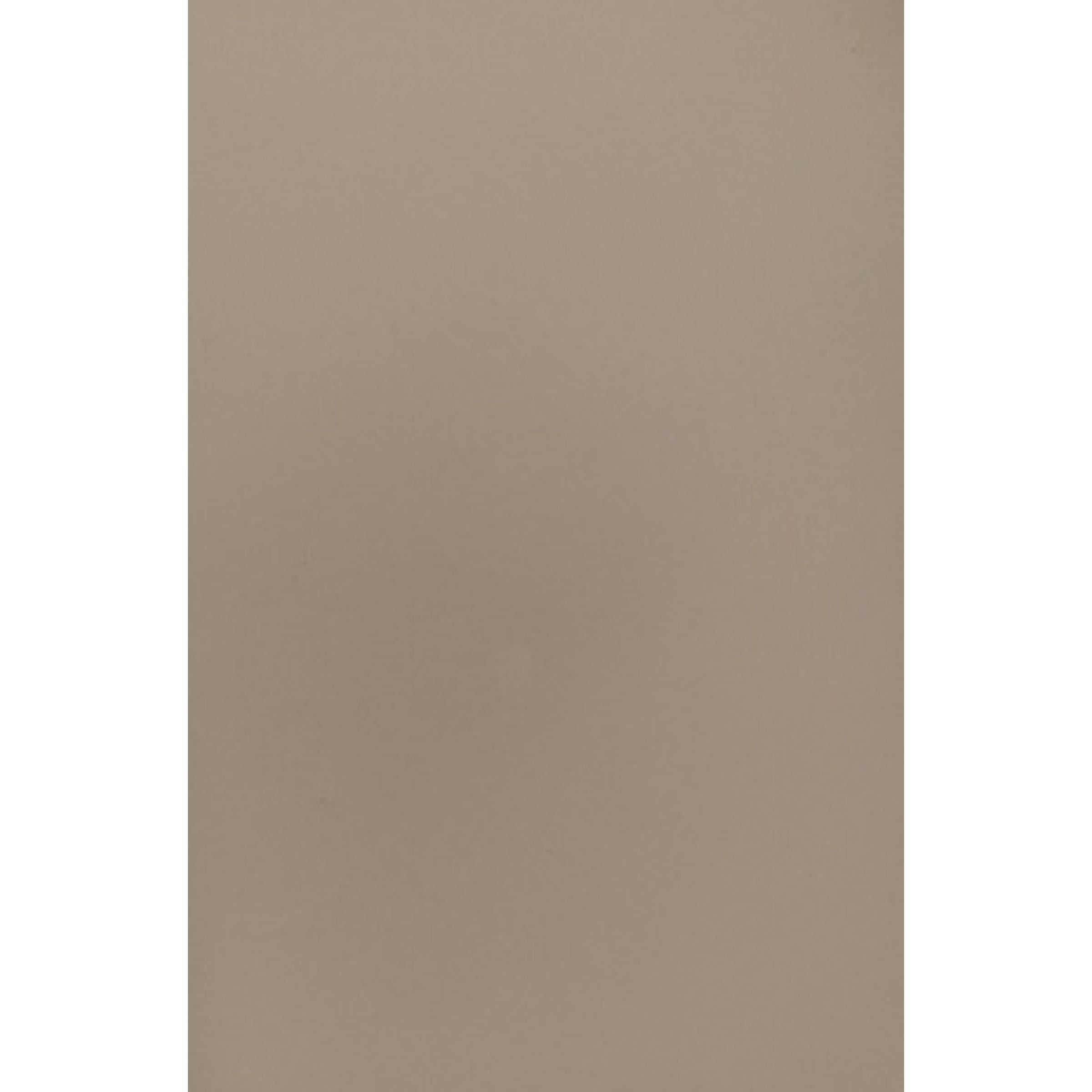 WPC curved wall panel with BB stitching, 12x320 cm, decorative interior wall panel by BEACON, H081Y-CURVED design