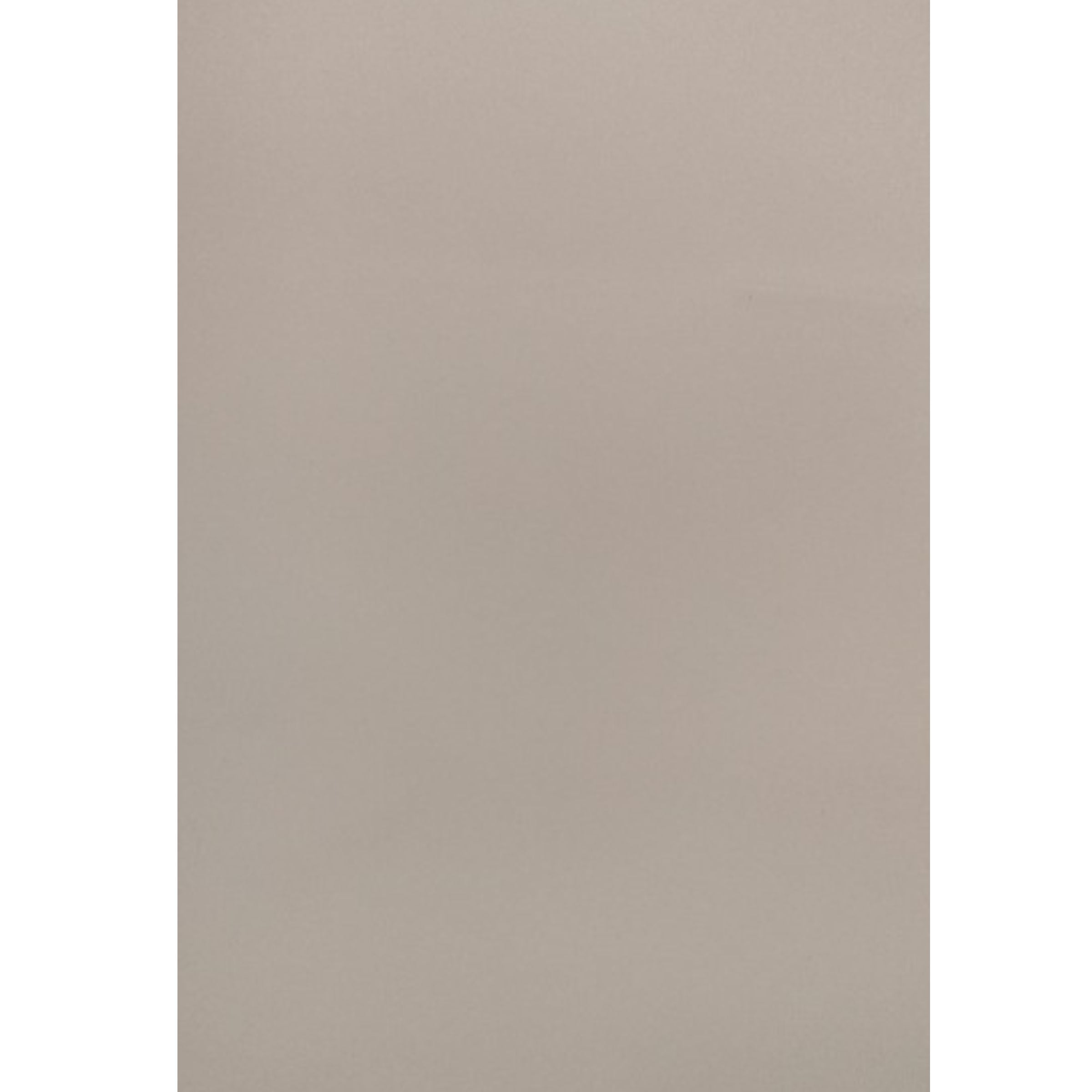 WPC curved wall panel with BB stitching, 12x320 cm, by BEACON, featuring a stylish decorative design for interior walls.