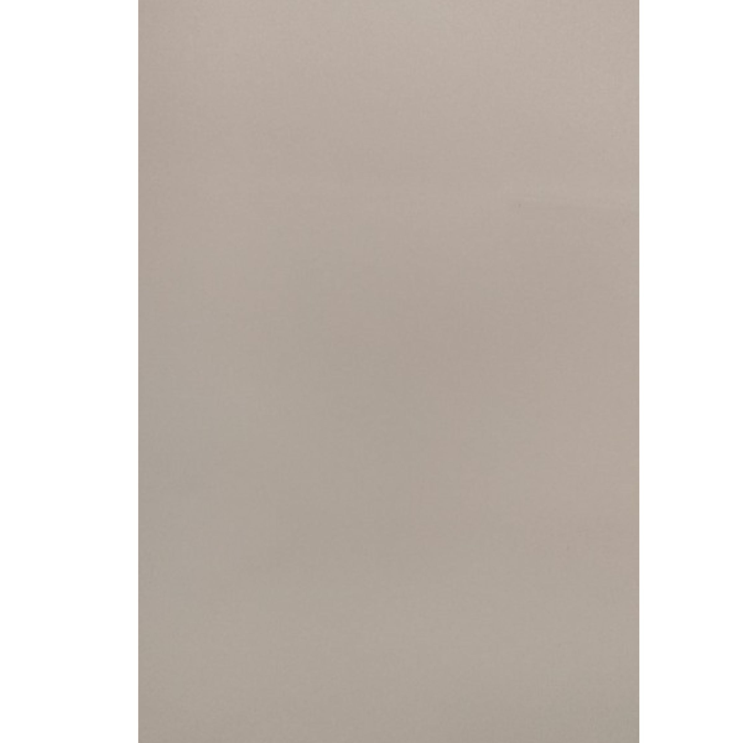 12*300 cm WPC CURVED DECORATION PANEL BB STITCHING H205-CURVED -  Wall Panels - ebarza Furniture UAE | Shop Modern Furniture in Abu Dhabi & Dubai - مفروشات ايبازرا في الامارات | تسوق اثاث عصري وديكورات مميزة في دبي وابوظبي