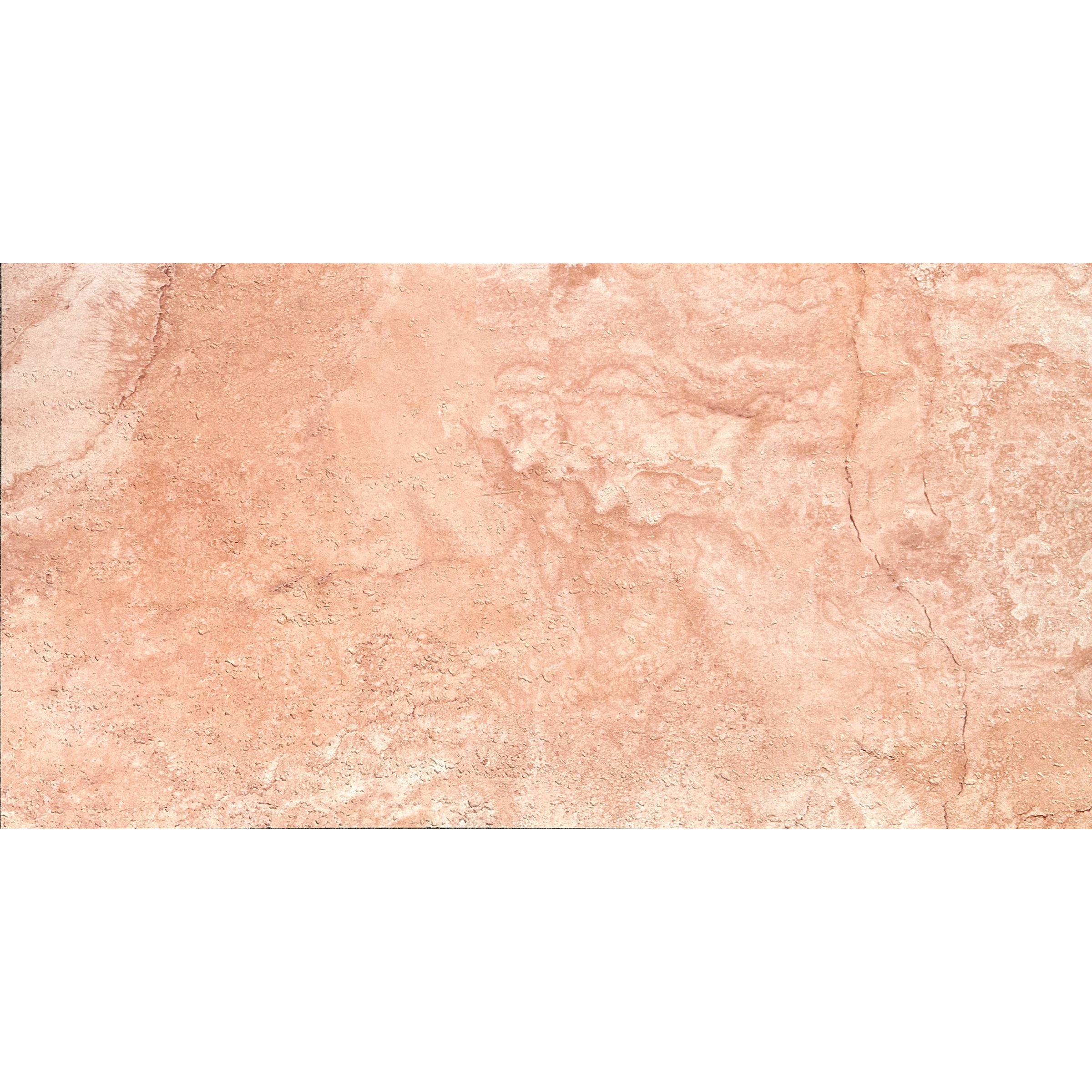 120x60cm Flex Stone Cladding Andean  Dolomitic Travertine - Red 60*120 cm -  Wall Panels - ebarza Furniture UAE | Shop Modern Furniture in Abu Dhabi & Dubai - مفروشات ايبازرا في الامارات | تسوق اثاث عصري وديكورات مميزة في دبي وابوظبي