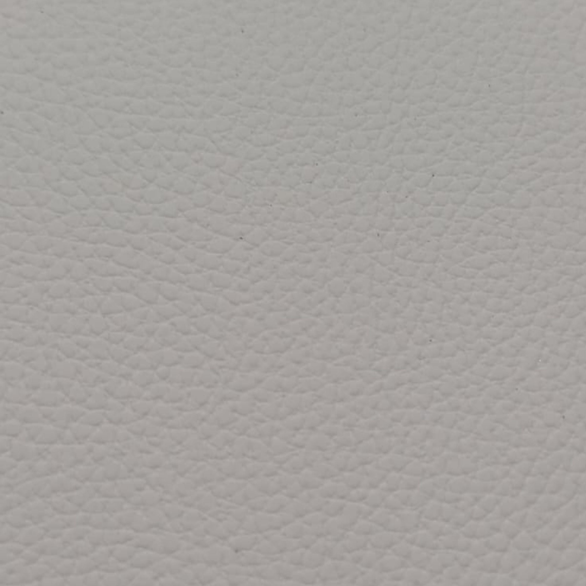 WPC wall panel with BB stitching in Coffee Brown skin pattern, 122x320cm, by BEACON, ideal for interior wall decoration.