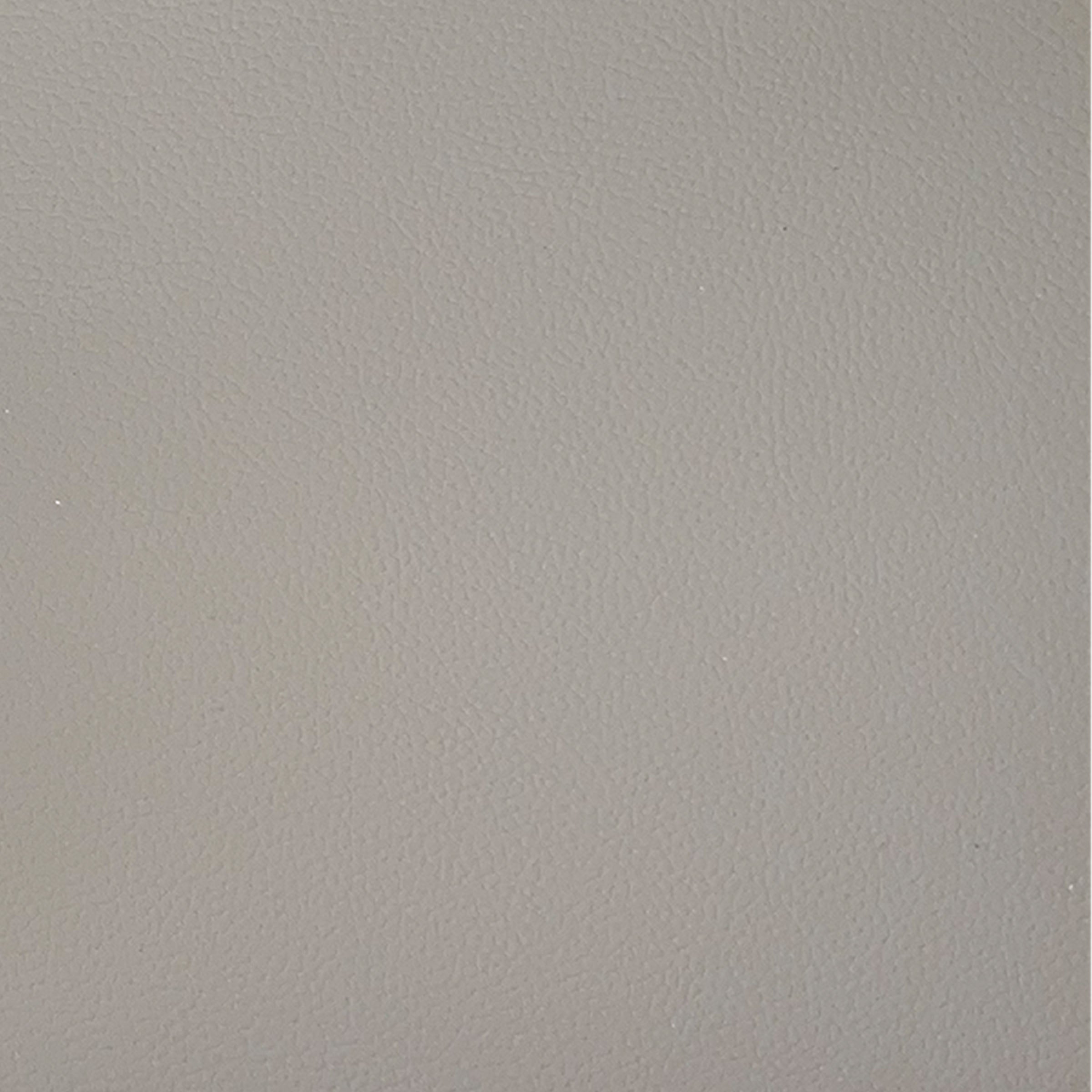 WPC wall panel with BB stitching in Coffee Brown skin pattern by BEACON, 122x320cm decorative wall panel for interior design.
