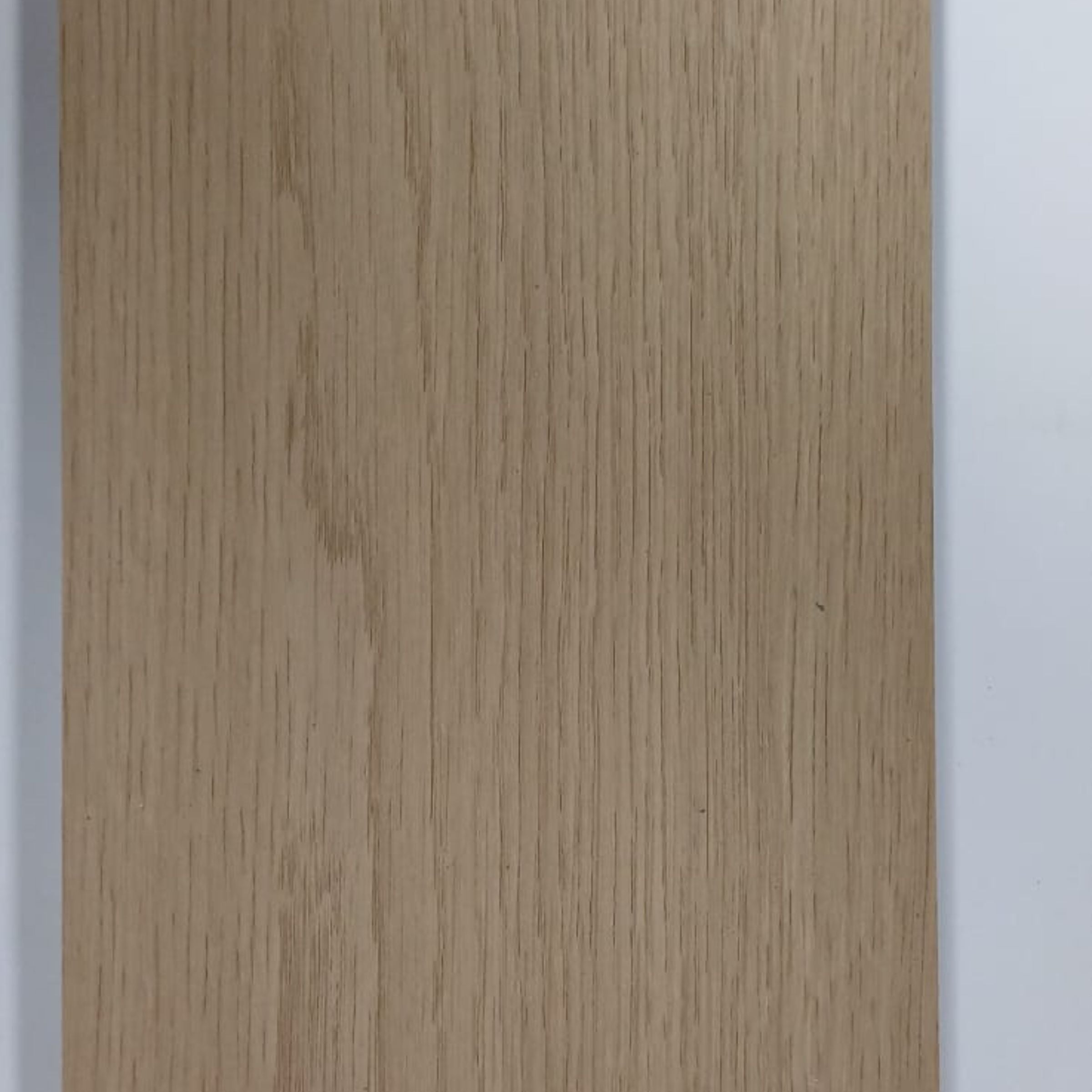 Walnut WPC wall panel with BB stitching in Baikal Walnut H color, 122x320cm, suitable for interior wall decoration.
