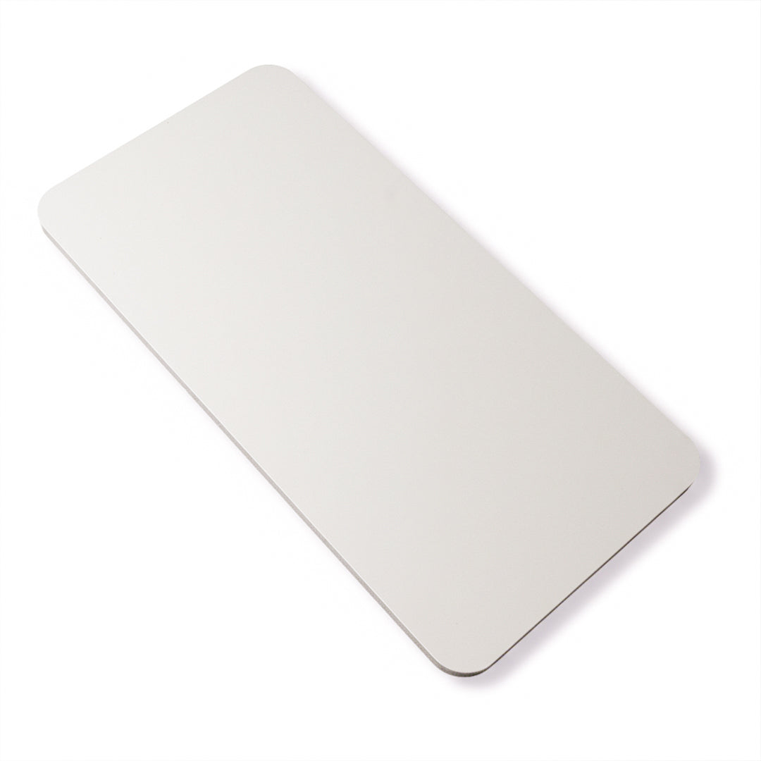 122*320cm WPC DECORATION WALL PANEL BB STICHING+FILM FOLDING  COLOUR :Light Grey H240YP -  Wall Panels - ebarza Furniture UAE | Shop Modern Furniture in Abu Dhabi & Dubai - مفروشات ايبازرا في الامارات | تسوق اثاث عصري وديكورات مميزة في دبي وابوظبي