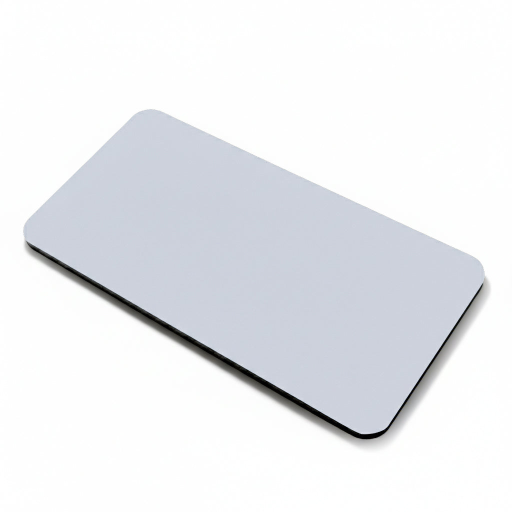 122*320cm 8MM WPC DECORATION WALL PANEL  BB STICHING+FILM FOLDING  COLOUR :Morandi Grey BP-109Y