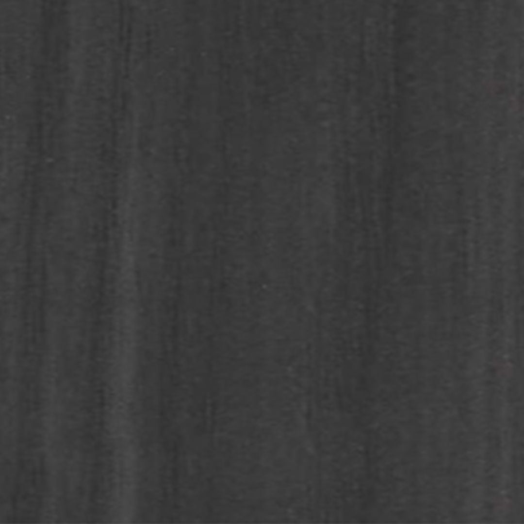 320H-ALUMINUM PROFILE- ADJUSTABLE U-PROFILE  COLOUR:Abruzzo Dark-H278H -  wall-panels-profiles - ebarza Furniture UAE | Shop Modern Furniture in Abu Dhabi & Dubai - مفروشات ايبازرا في الامارات | تسوق اثاث عصري وديكورات مميزة في دبي وابوظبي