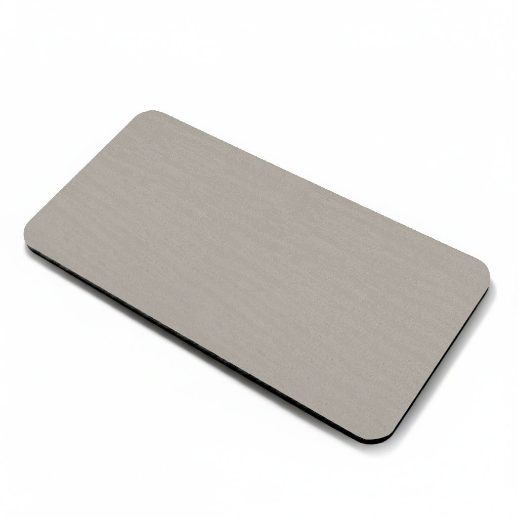 122*320cm 8MM WPC DECORATION  WALL PANEL  BB STICHING+FILM FOLDING  COLOUR : Light Maple Shadow BP-107Y