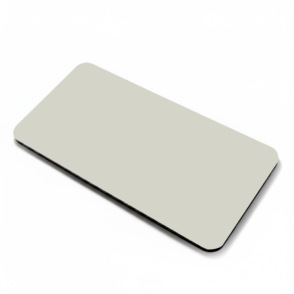 122*320cm 8MM WPC DECORATION WALL PANEL  BB STICHING+FILM FOLDING  COLOUR : Morandi Green BP-110Y -  Wall Panels - ebarza Furniture UAE | Shop Modern Furniture in Abu Dhabi & Dubai - مفروشات ايبازرا في الامارات | تسوق اثاث عصري وديكورات مميزة في دبي وابوظبي