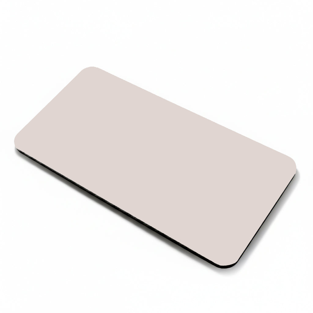 122*320cm 8MM WPC DECORATION WALL PANEL  BB STICHING+FILM FOLDING  COLOUR : Morandi Pink BP-111R -  Wall Panels - ebarza Furniture UAE | Shop Modern Furniture in Abu Dhabi & Dubai - مفروشات ايبازرا في الامارات | تسوق اثاث عصري وديكورات مميزة في دبي وابوظبي