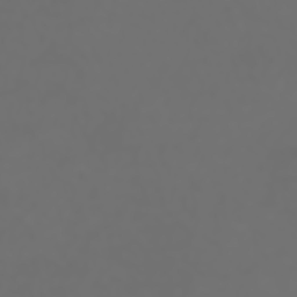 15*350 CM OUT CURVE WPC Wall Panel-OC MODLE: 150YYB  COLOUR : Dark Cement BP-102Y