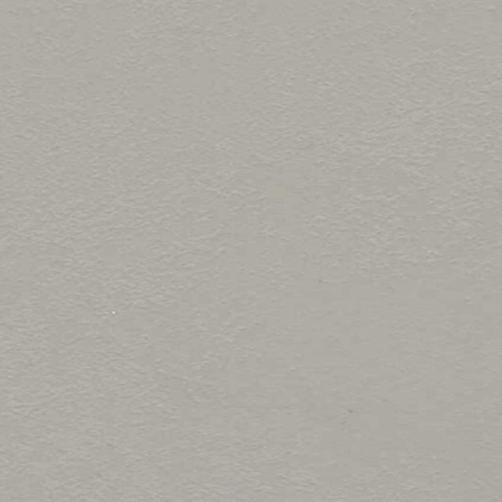 15*350 CM OUT CURVE WPC Wall Panel-OC MODLE: 150YYB  COLOUR : Light Cement BP-103Y
