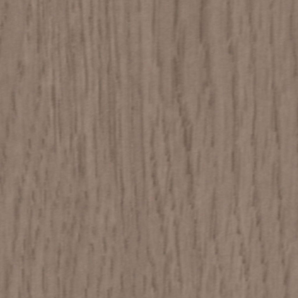 15*350 CM OUT CURVE WPC Wall Panel-OC MODLE: 150YYB  COLOUR : North American Oak-H199Y