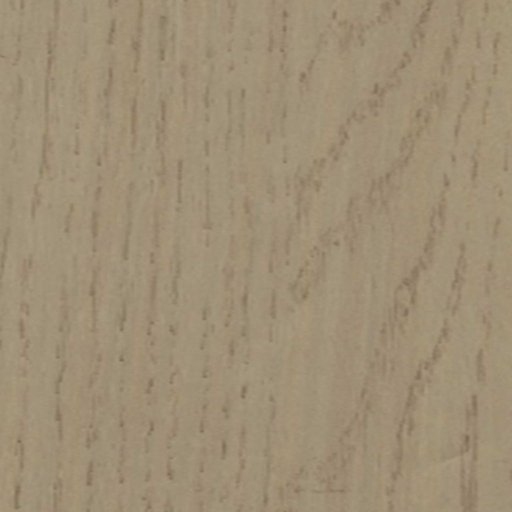 15*350 CM OUT CURVE WPC Wall Panel-OC MODLE: 150YYB  COLOUR : Taupe Elm BP-105Y