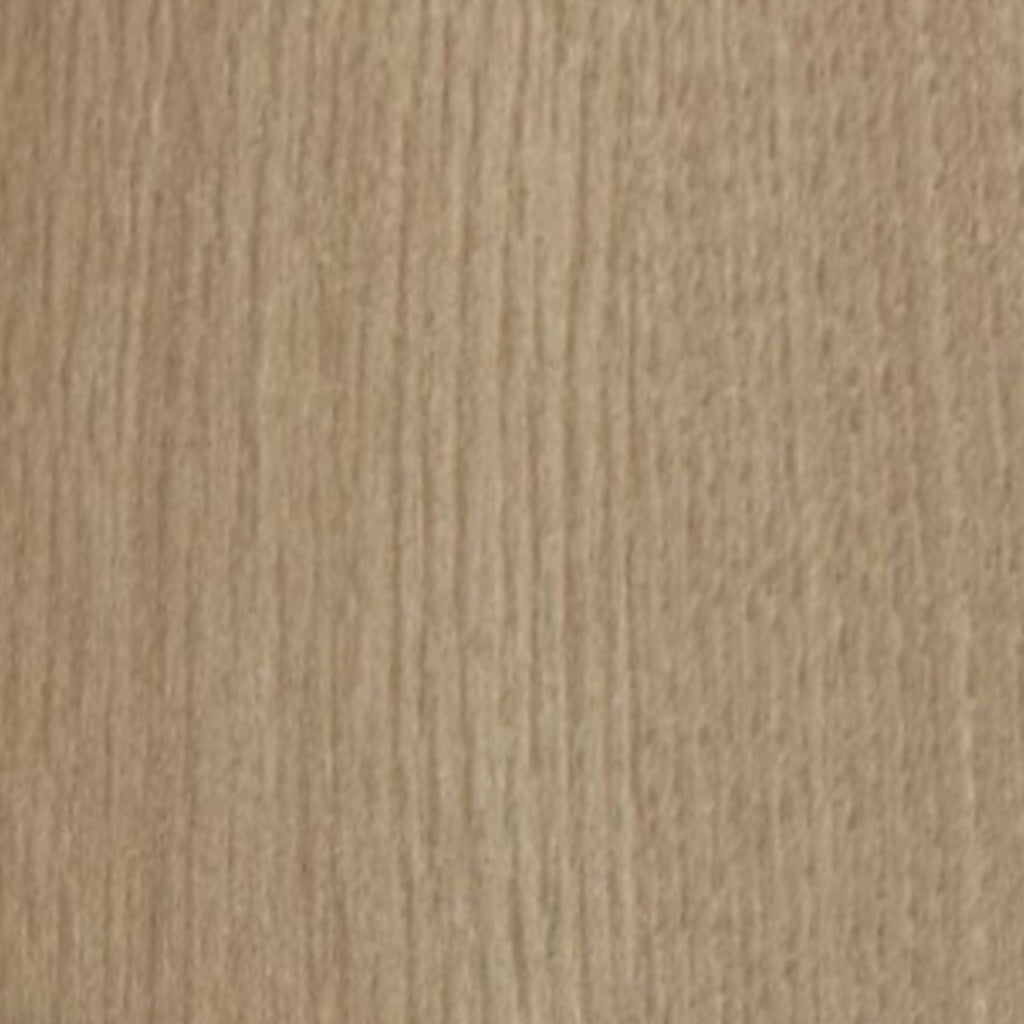 15*350 CM OUT CURVE WPC Wall Panel-OC MODLE: 150YYB  COLOUR : Warm Elm-H263Y