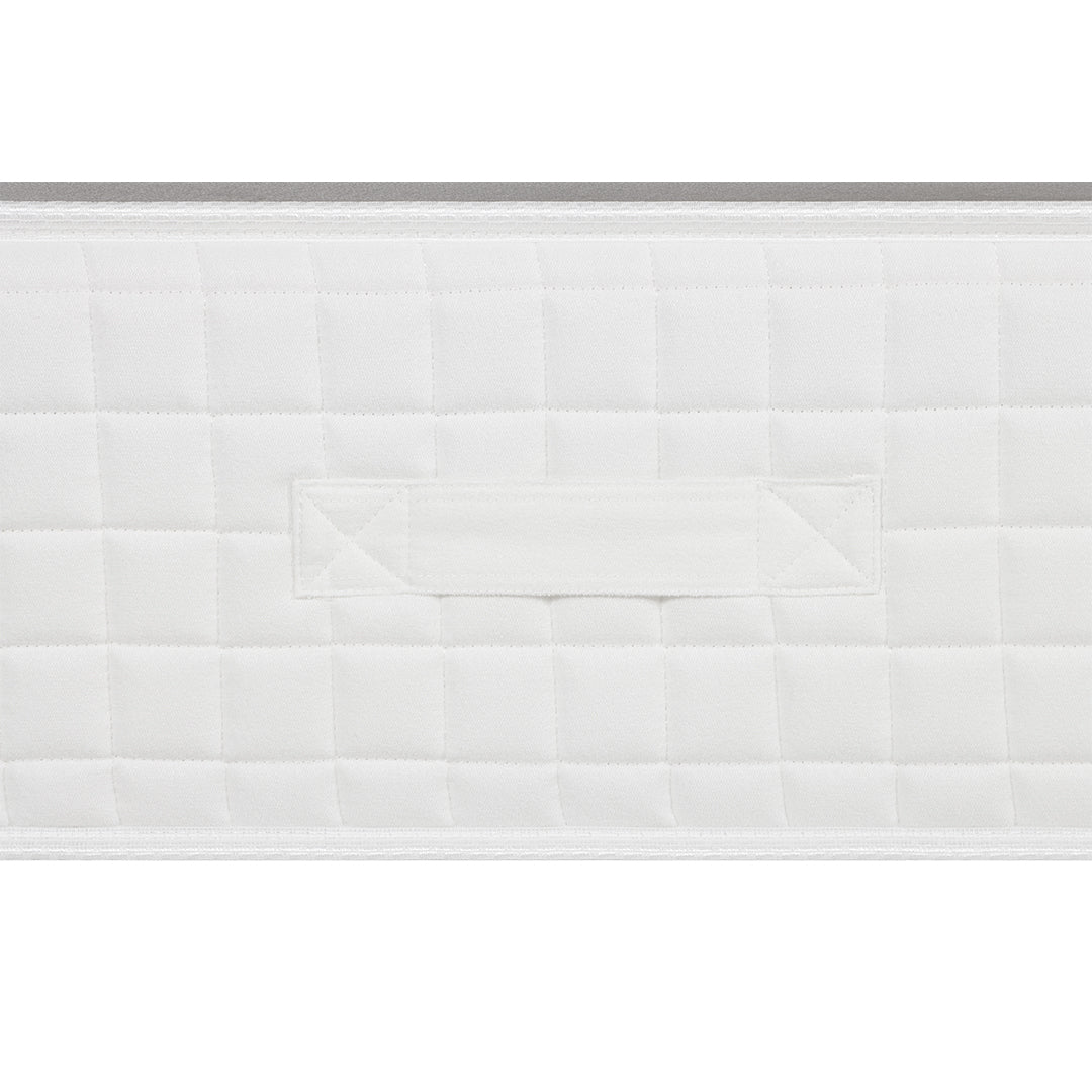 Pre-order 35 Days Delivery 160x200cm Whisper  Queen Size Pillow-top mattress - Pillow-top 32 -  P20250915 - 160*200*32 - Queen Size -  Mattresses - ebarza Furniture UAE | Shop Modern Furniture in Abu Dhabi & Dubai - مفروشات ايبازرا في الامارات | تسوق اثاث عصري وديكورات مميزة في دبي وابوظبي