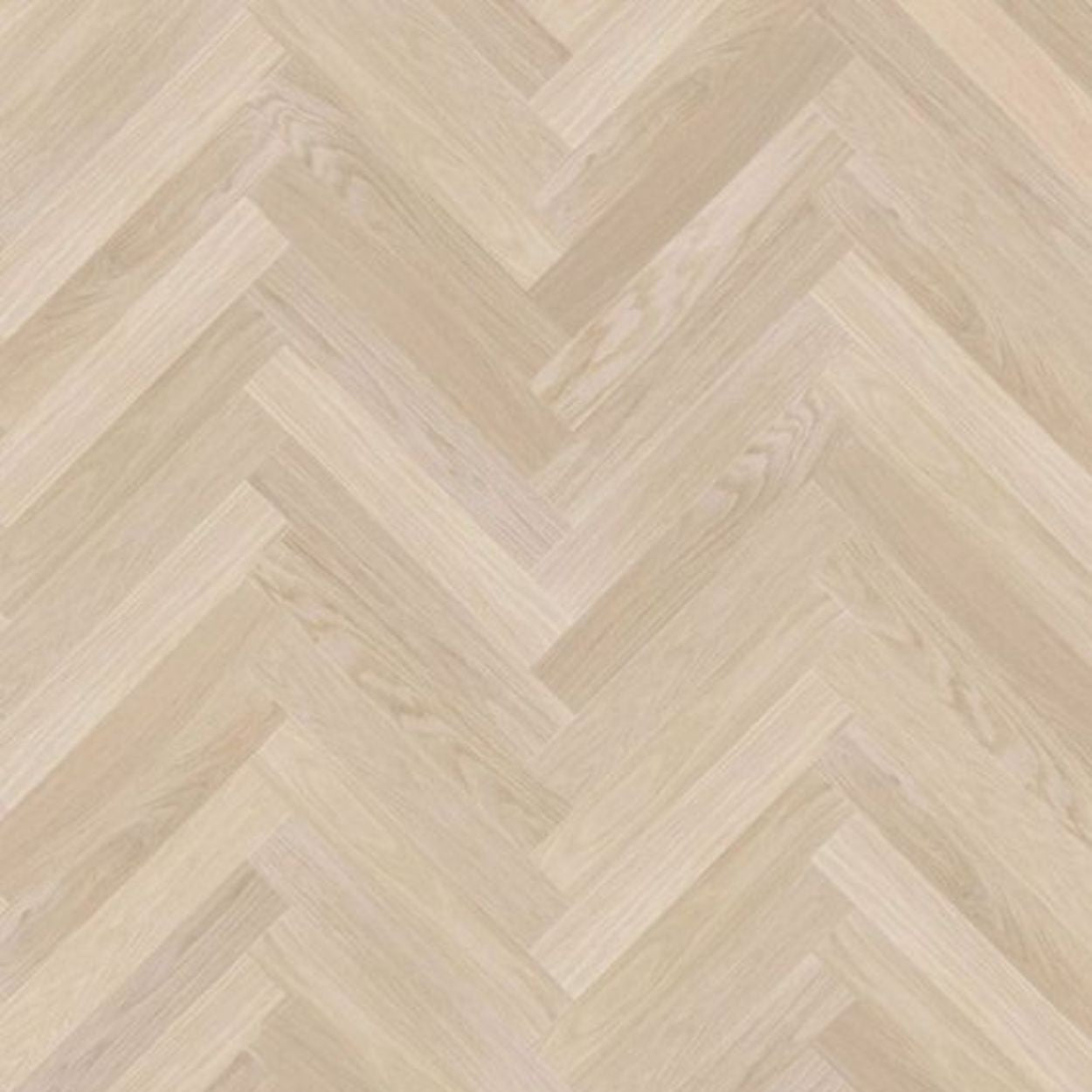 Natural Oak Natural Veneer Floor Parquet 1.83sqm T & G YHF0705- -  Wall Panels | ألواح الأرضيات الطبيعية ذات القشرة العصريةT & G - ebarza Furniture UAE | Shop Modern Furniture in Abu Dhabi & Dubai - مفروشات ايبازرا في الامارات | تسوق اثاث عصري وديكورات مميزة في دبي وابوظبي