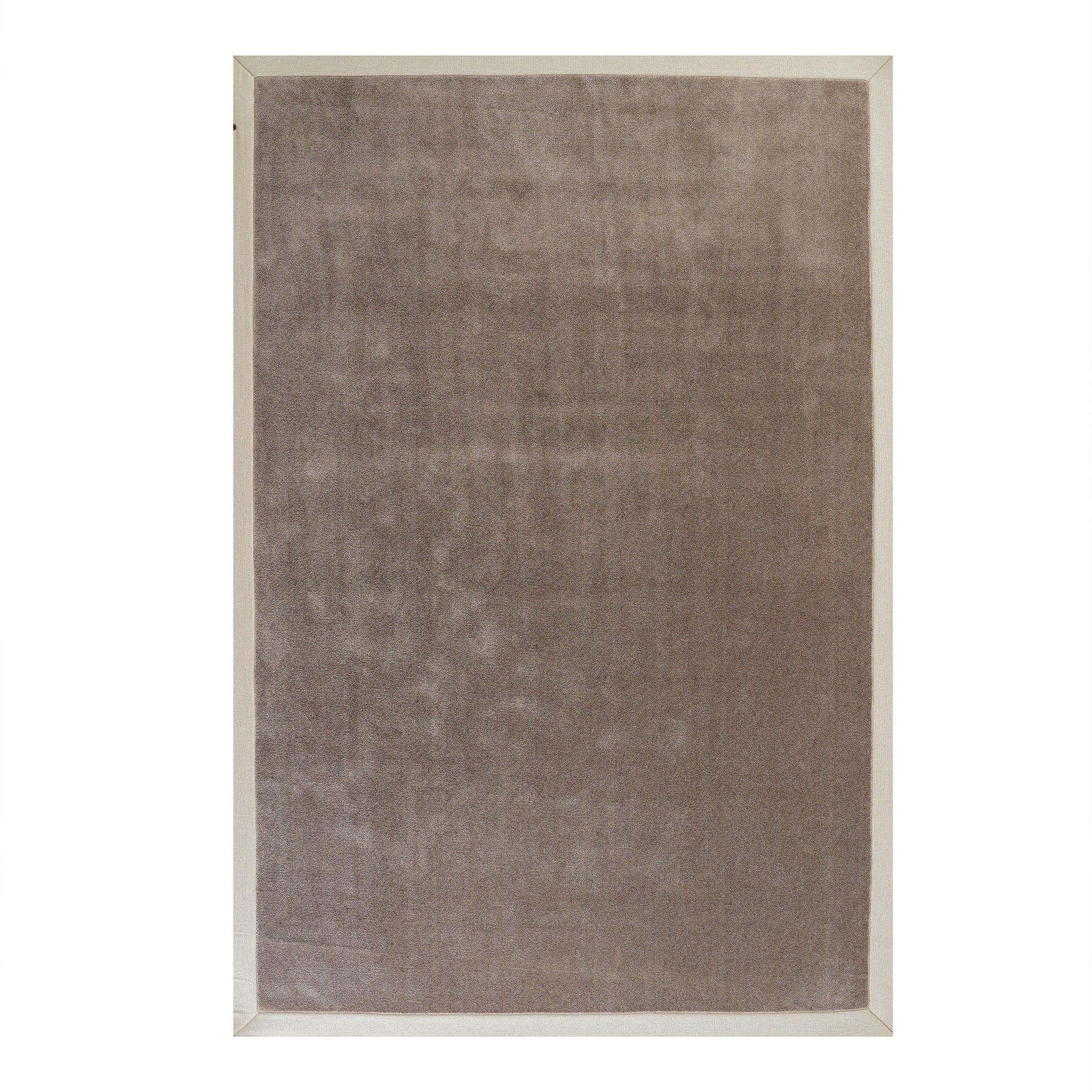 Cool Hali 230x160 cm Bounty 92 Monterey Rug with intricate patterns in earthy tones, ideal for living rooms or bedrooms.
