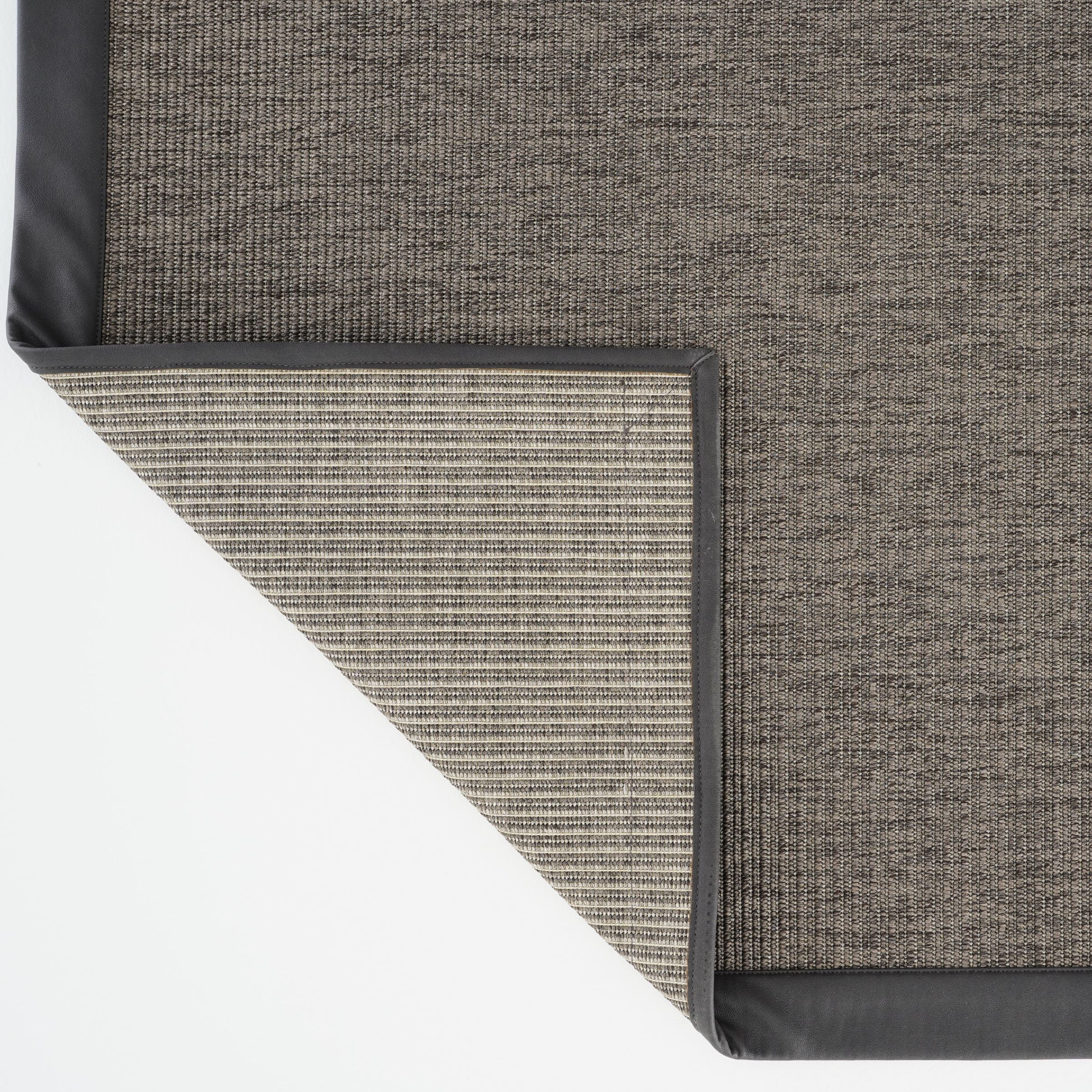 230X160 CM SISAL CARPET PRAG  CH-SSLPRAG-S -  Rugs - ebarza Furniture UAE | Shop Modern Furniture in Abu Dhabi & Dubai - مفروشات ايبازرا في الامارات | تسوق اثاث عصري وديكورات مميزة في دبي وابوظبي