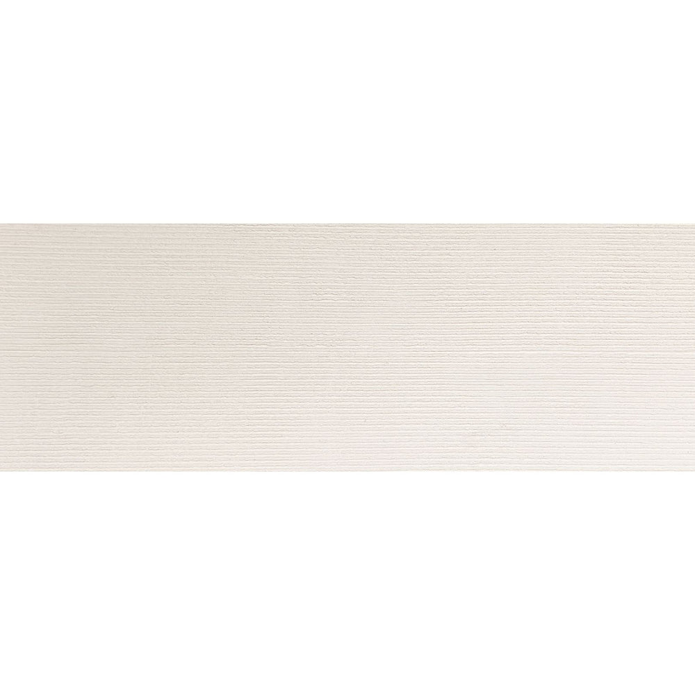 280x99.5cm Flex Stone Cladding Round line stone | ebarza