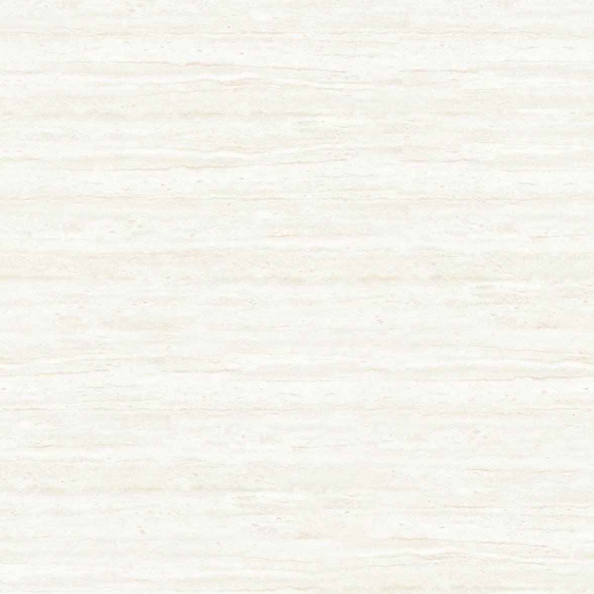 Sample of Flexible Stone Cladding Romanite Travertin Cloudy Yellow   -Sample -  Wall panels samples | الكسوة الحجرية المرنة الحجر الجيري الروماني غائم أصفر - ebarza Furniture UAE | Shop Modern Furniture in Abu Dhabi & Dubai - مفروشات ايبازرا في الامارات | تسوق اثاث عصري وديكورات مميزة في دبي وابوظبي