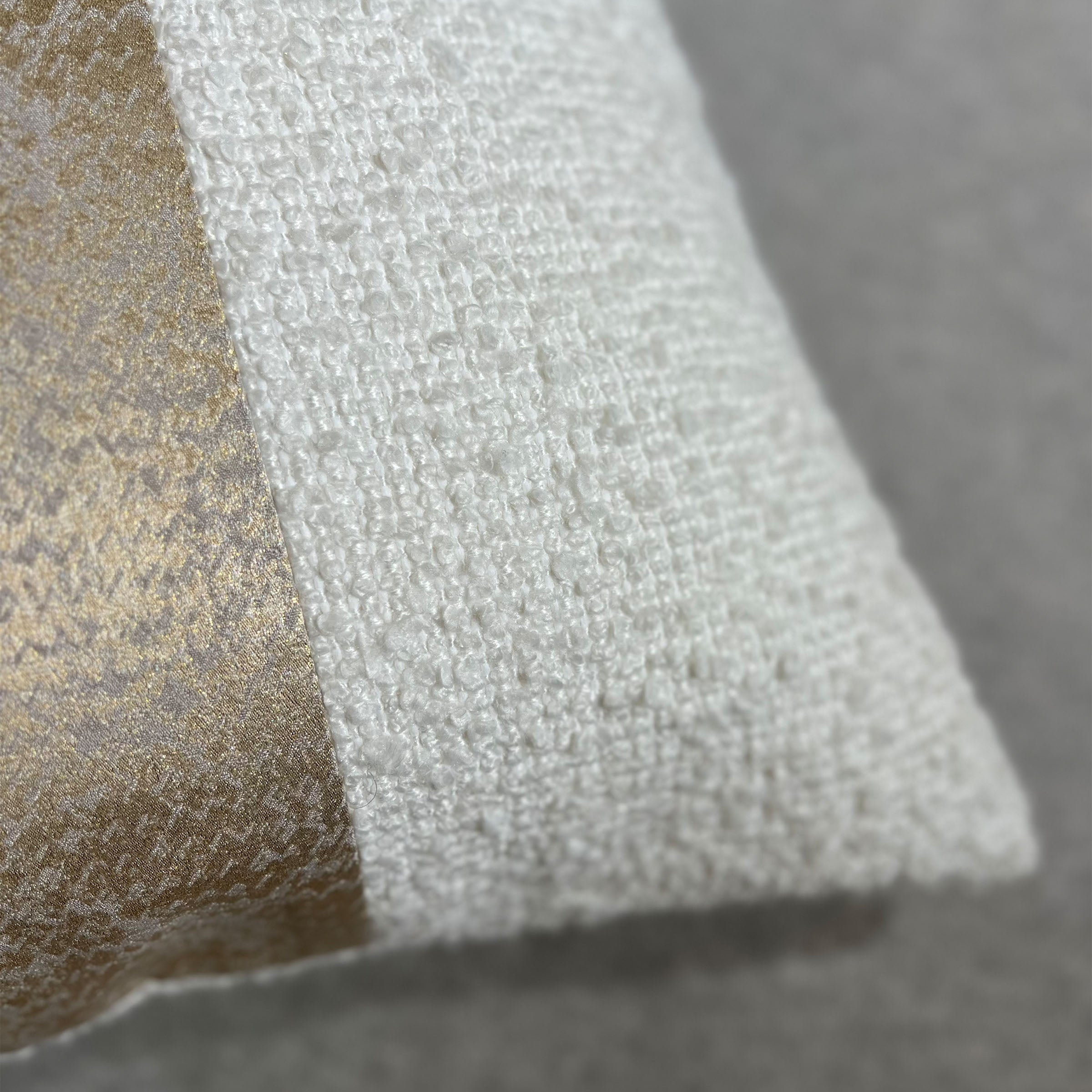 30*60 SKJH Branch Spliced Cushion - ECC068 -  Cushions - ebarza Furniture UAE | Shop Modern Furniture in Abu Dhabi & Dubai - مفروشات ايبازرا في الامارات | تسوق اثاث عصري وديكورات مميزة في دبي وابوظبي