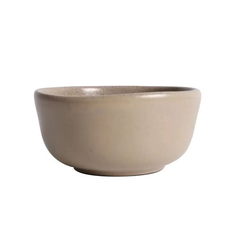 Set of 30-piece Asian Zen ceramic dinnerware set for 6 people, featuring elegant designs from BEACON brand.