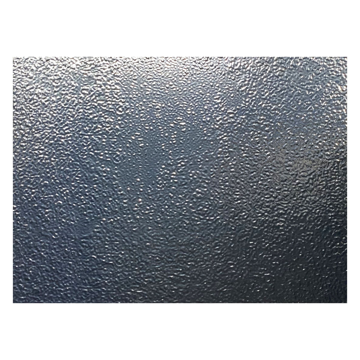 300*120 cm WPC DECORATION PANEL Metal Water Ripples PANEL DZ-001