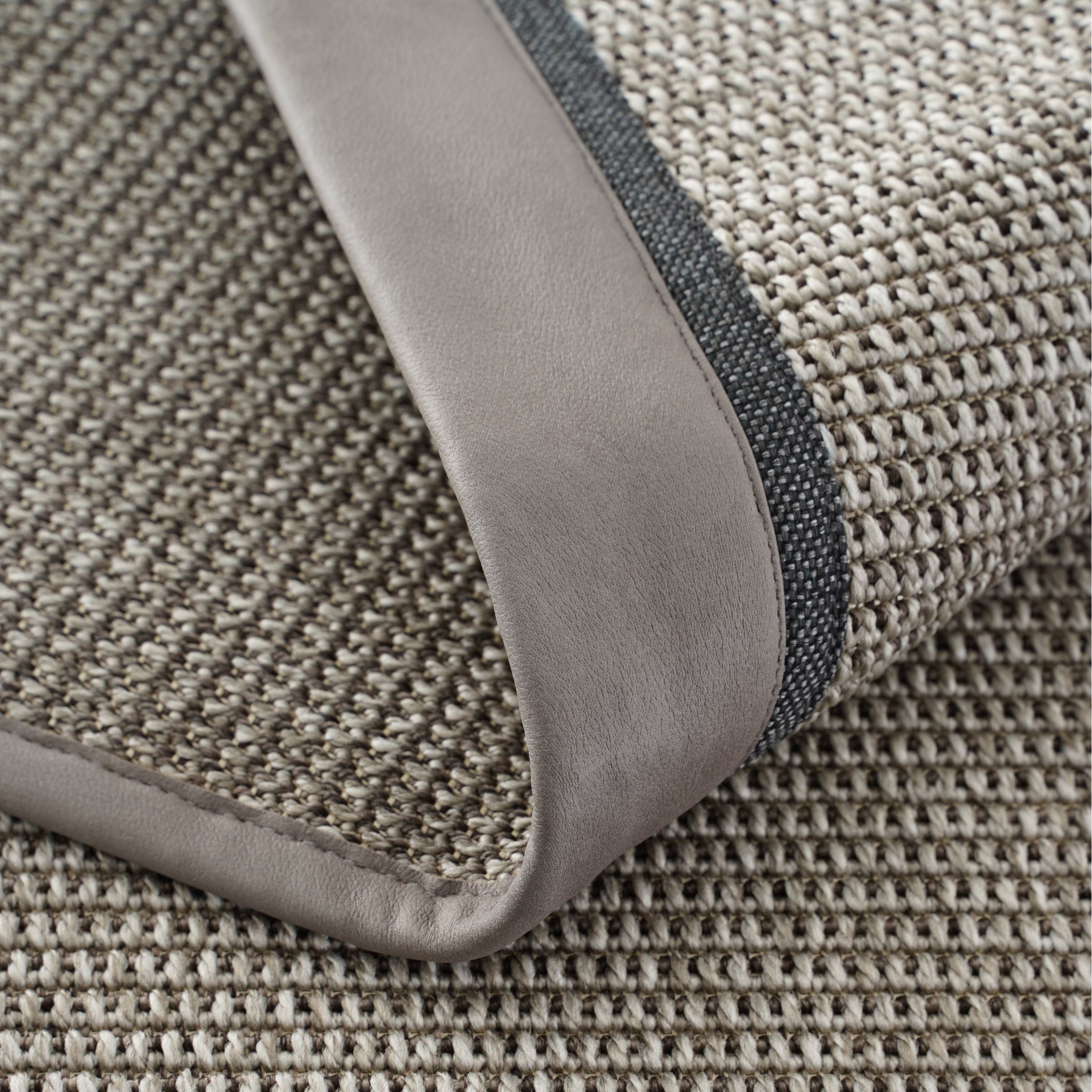 Pre-order 60 Days Delivery 300X200 CM SISAL CARPET MONTANA  CH-SSLMTNA-L -  Rugs - ebarza Furniture UAE | Shop Modern Furniture in Abu Dhabi & Dubai - مفروشات ايبازرا في الامارات | تسوق اثاث عصري وديكورات مميزة في دبي وابوظبي