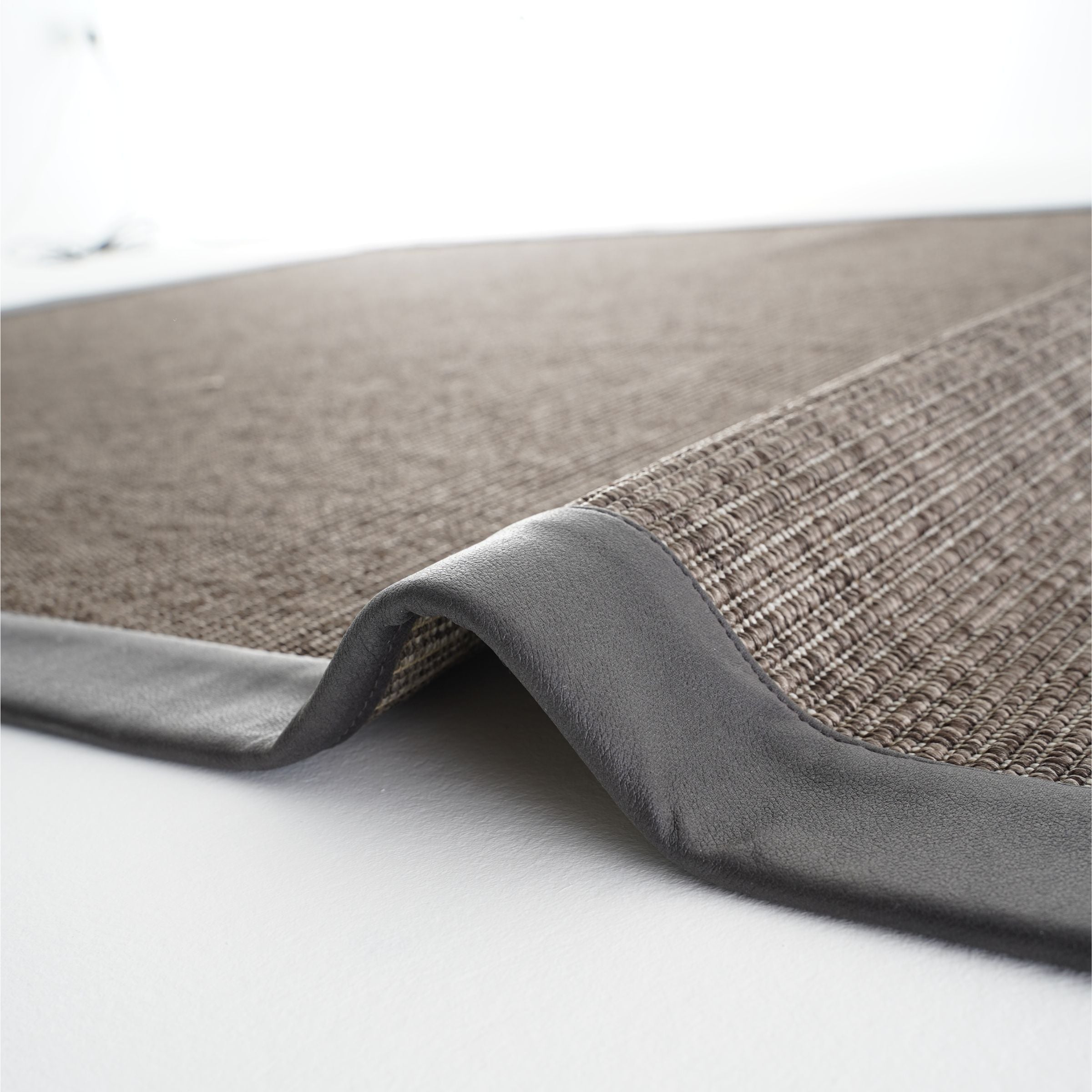 300X200 CM SISAL CARPET PRAG CH-SSLPRAG-L -  Rugs - ebarza Furniture UAE | Shop Modern Furniture in Abu Dhabi & Dubai - مفروشات ايبازرا في الامارات | تسوق اثاث عصري وديكورات مميزة في دبي وابوظبي