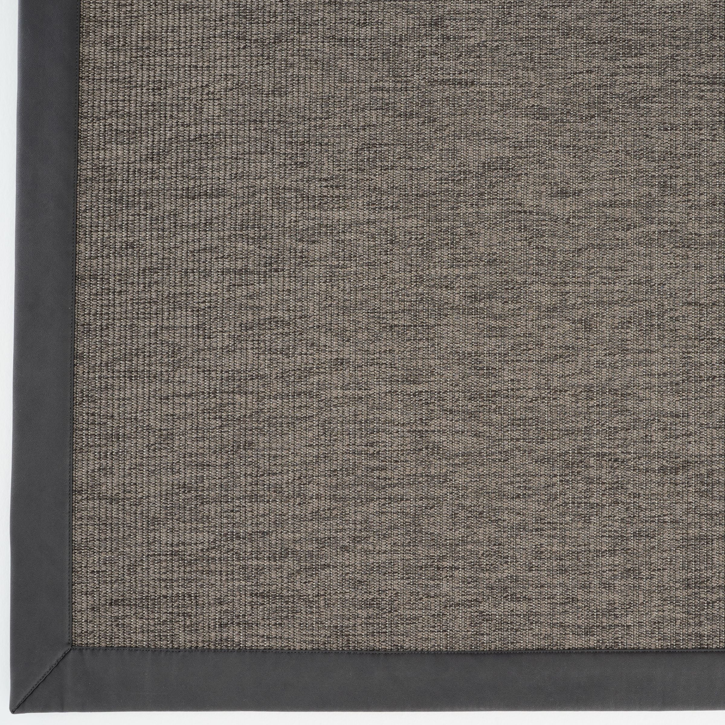 300X200 CM SISAL CARPET PRAG CH-SSLPRAG-L -  Rugs - ebarza Furniture UAE | Shop Modern Furniture in Abu Dhabi & Dubai - مفروشات ايبازرا في الامارات | تسوق اثاث عصري وديكورات مميزة في دبي وابوظبي