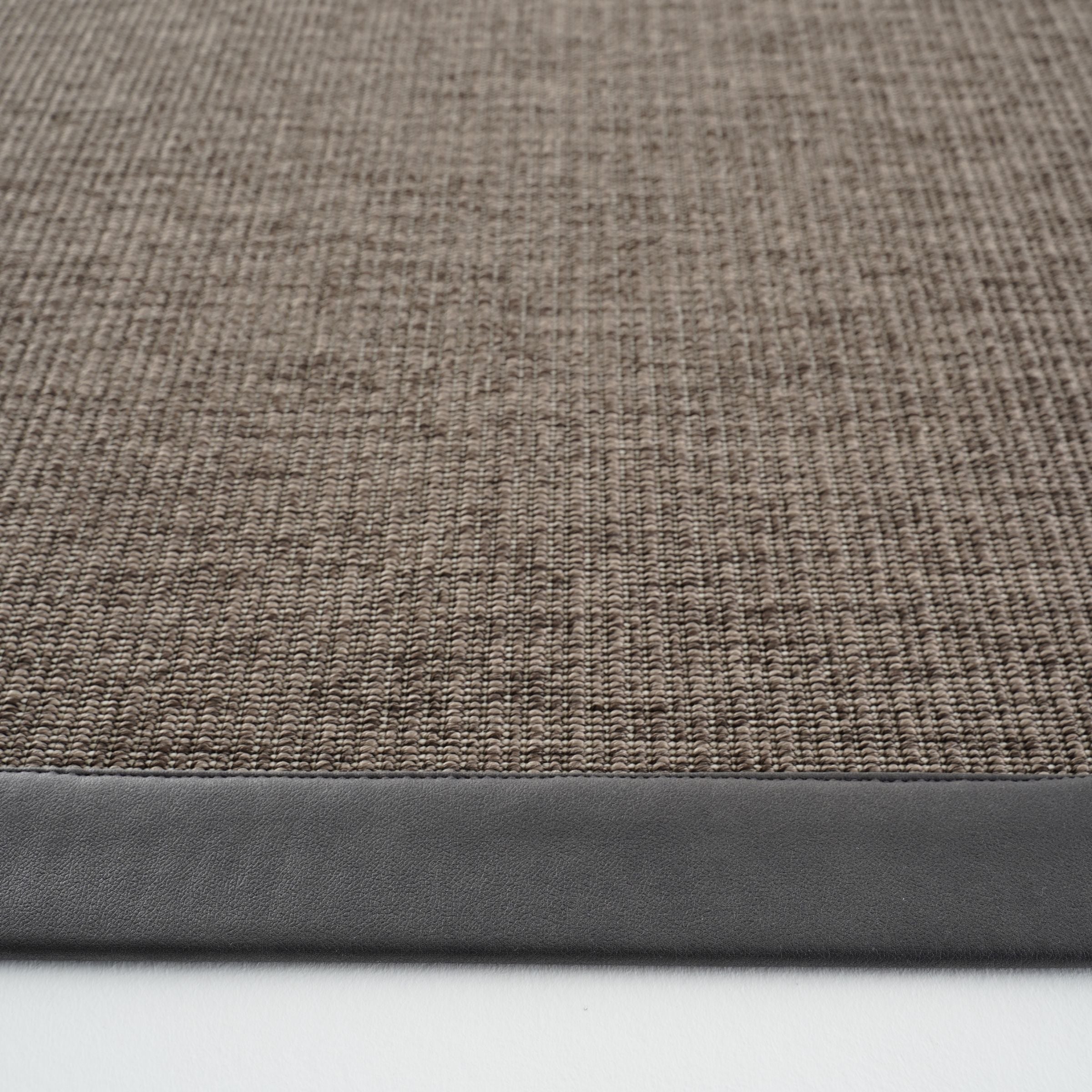 300X200 CM SISAL CARPET PRAG CH-SSLPRAG-L -  Rugs - ebarza Furniture UAE | Shop Modern Furniture in Abu Dhabi & Dubai - مفروشات ايبازرا في الامارات | تسوق اثاث عصري وديكورات مميزة في دبي وابوظبي