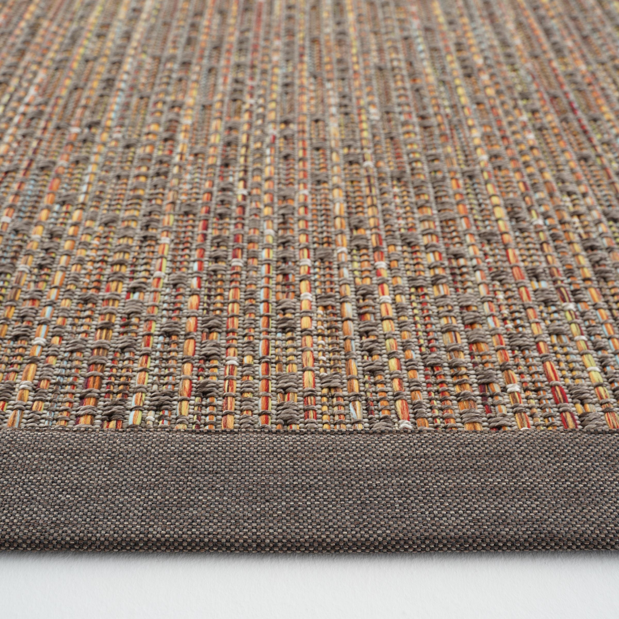 300X200 CM Sisal Carpet Rio  CH-SSLRIO-L -  Rugs - ebarza Furniture UAE | Shop Modern Furniture in Abu Dhabi & Dubai - مفروشات ايبازرا في الامارات | تسوق اثاث عصري وديكورات مميزة في دبي وابوظبي