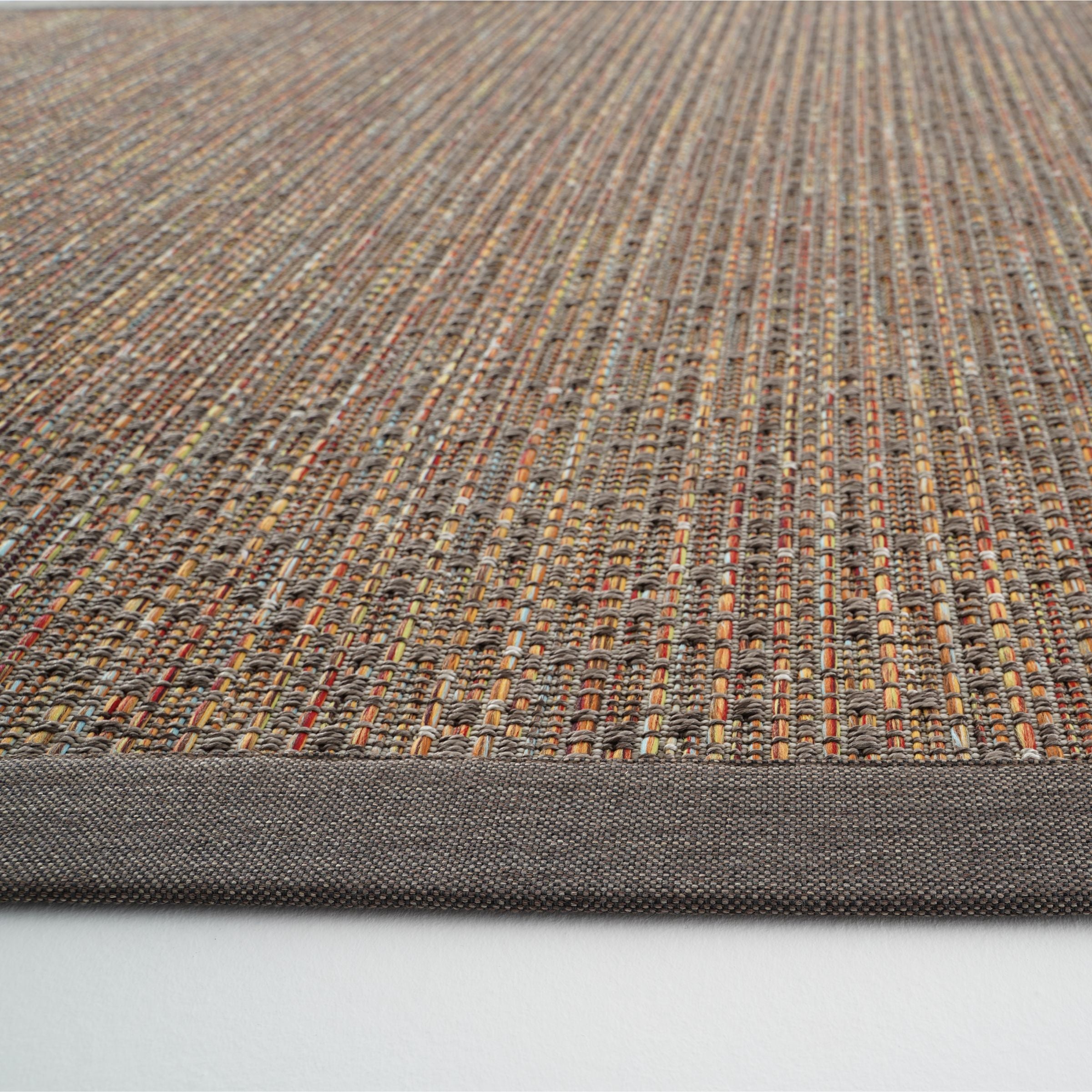 300X200 CM Sisal Carpet Rio  CH-SSLRIO-L -  Rugs - ebarza Furniture UAE | Shop Modern Furniture in Abu Dhabi & Dubai - مفروشات ايبازرا في الامارات | تسوق اثاث عصري وديكورات مميزة في دبي وابوظبي