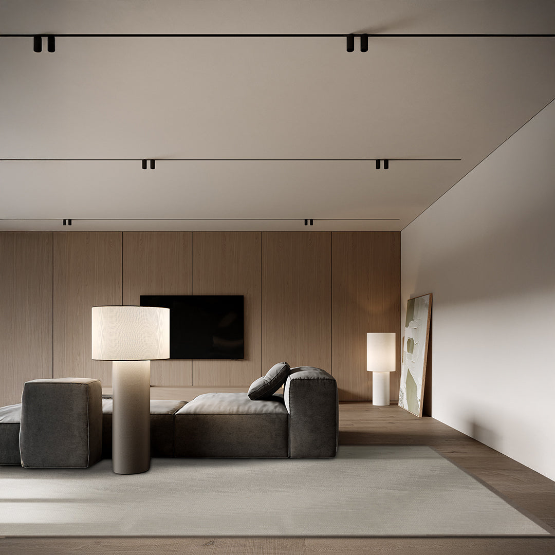 Pre-order 85 Days Delivery 300X400 CM  SISAL CARPET BOMBAY -  Rugs - ebarza Furniture UAE | Shop Modern Furniture in Abu Dhabi & Dubai - مفروشات ايبازرا في الامارات | تسوق اثاث عصري وديكورات مميزة في دبي وابوظبي