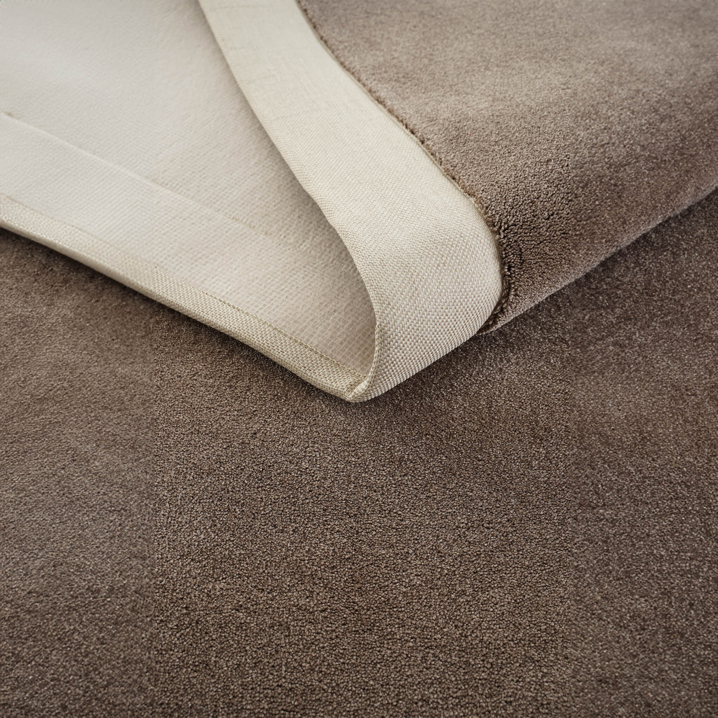 Cool Hali Bounty 92 Monterey Rug, 300x80 cm, decorative rug with intricate pattern in neutral tones.