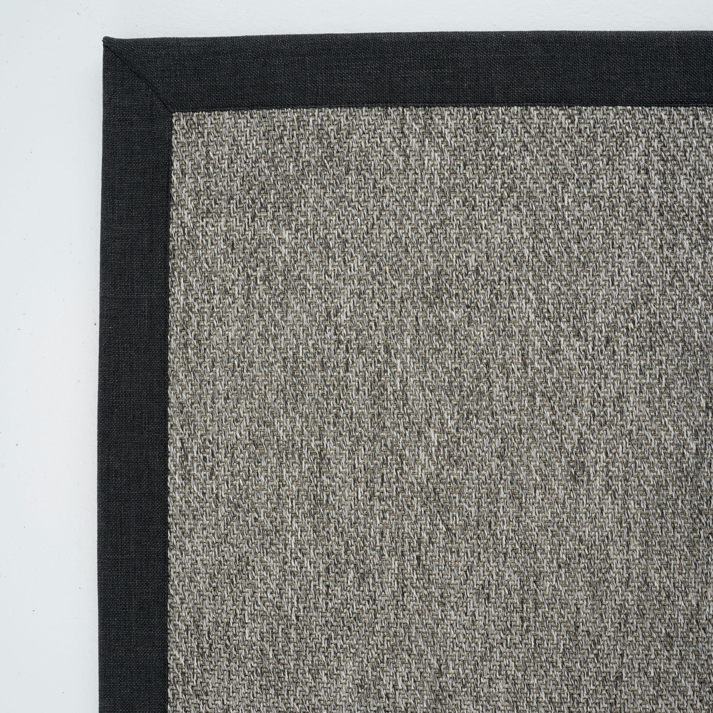 300X80 CM SISAL CARPET BERLIN  CH-SSLBRN-LO -  Rugs - ebarza Furniture UAE | Shop Modern Furniture in Abu Dhabi & Dubai - مفروشات ايبازرا في الامارات | تسوق اثاث عصري وديكورات مميزة في دبي وابوظبي