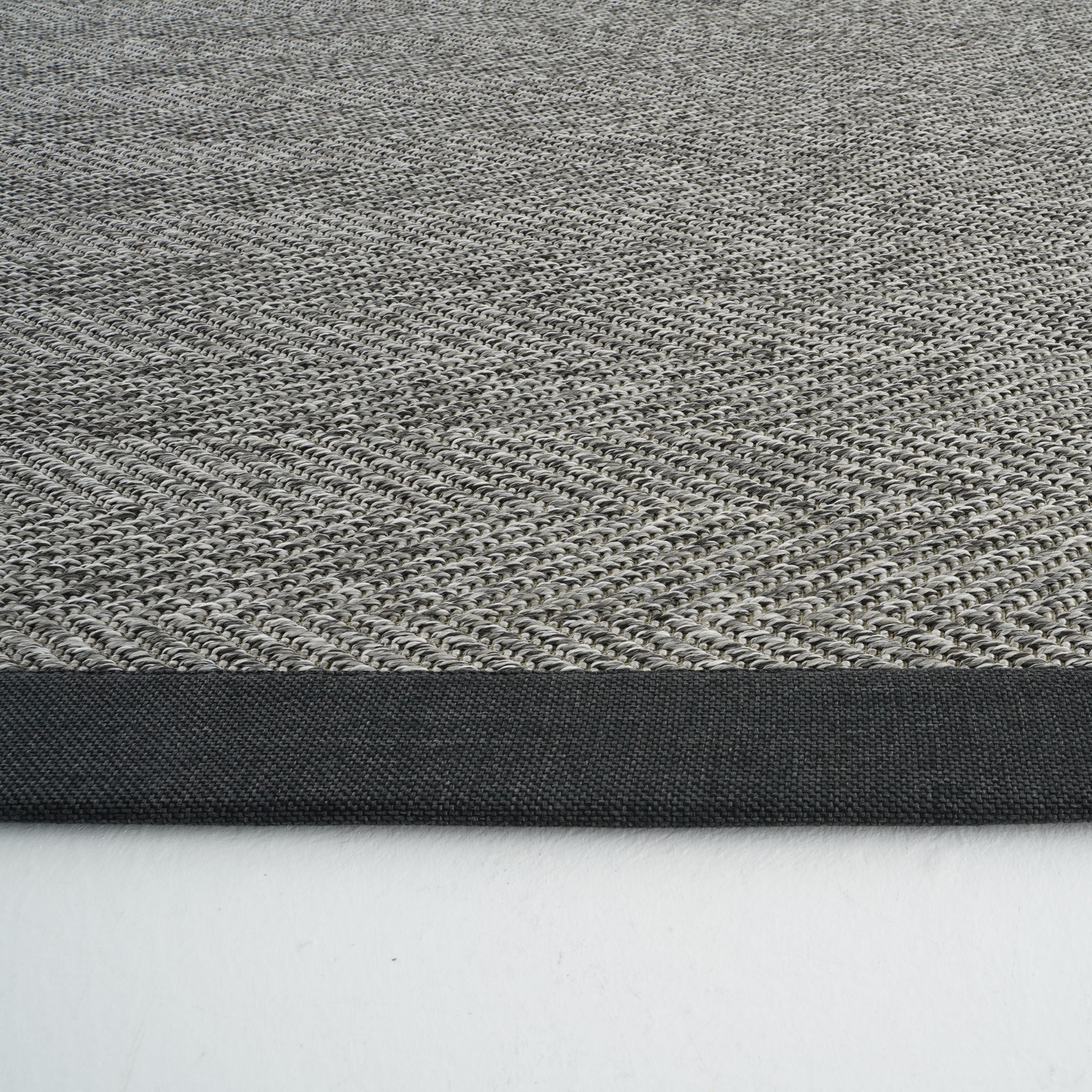 300X80 CM SISAL CARPET BERLIN  CH-SSLBRN-LO -  Rugs - ebarza Furniture UAE | Shop Modern Furniture in Abu Dhabi & Dubai - مفروشات ايبازرا في الامارات | تسوق اثاث عصري وديكورات مميزة في دبي وابوظبي