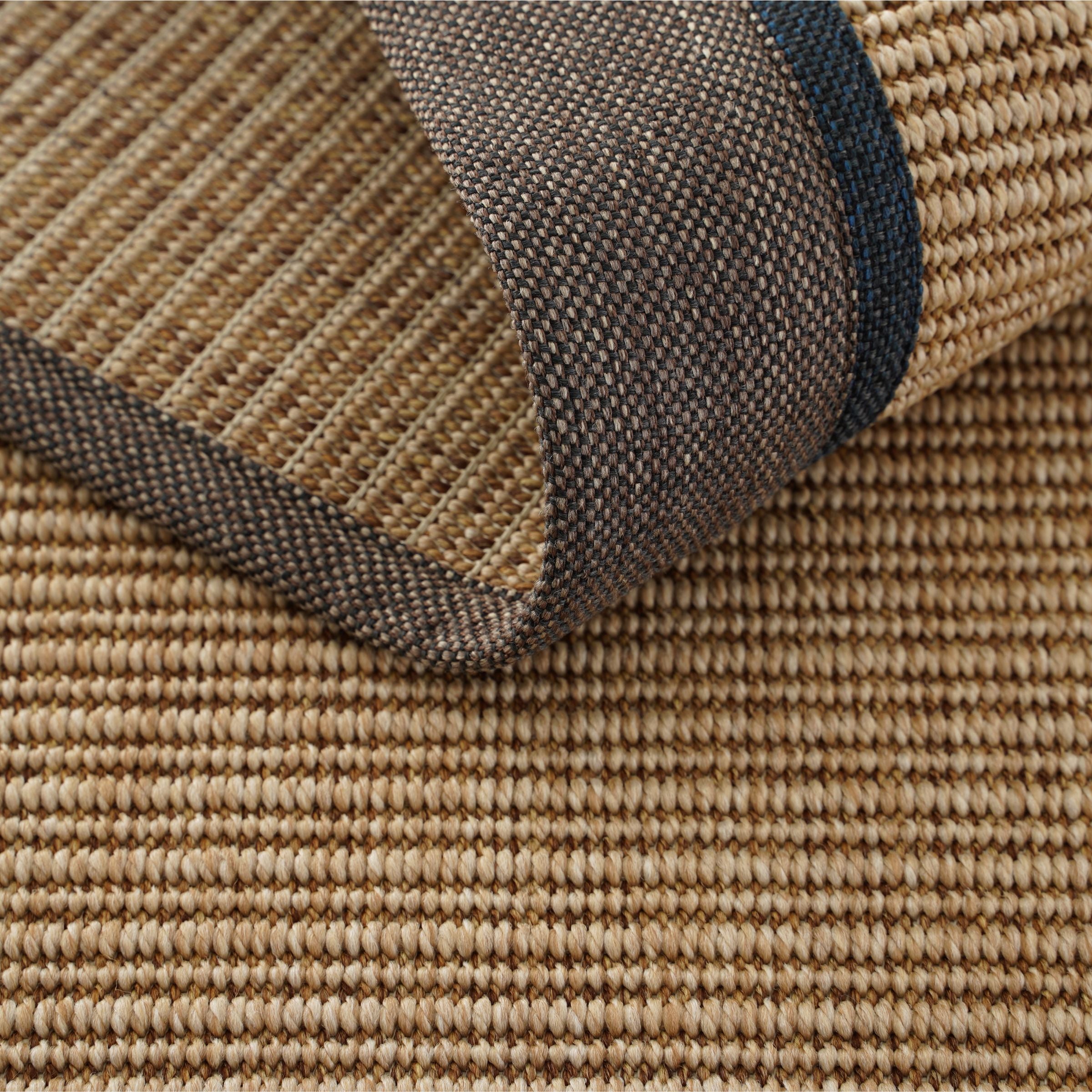 300X80 CM  SISAL CARPET MADRID CH-SSLMDRD-LO -  Rugs - ebarza Furniture UAE | Shop Modern Furniture in Abu Dhabi & Dubai - مفروشات ايبازرا في الامارات | تسوق اثاث عصري وديكورات مميزة في دبي وابوظبي