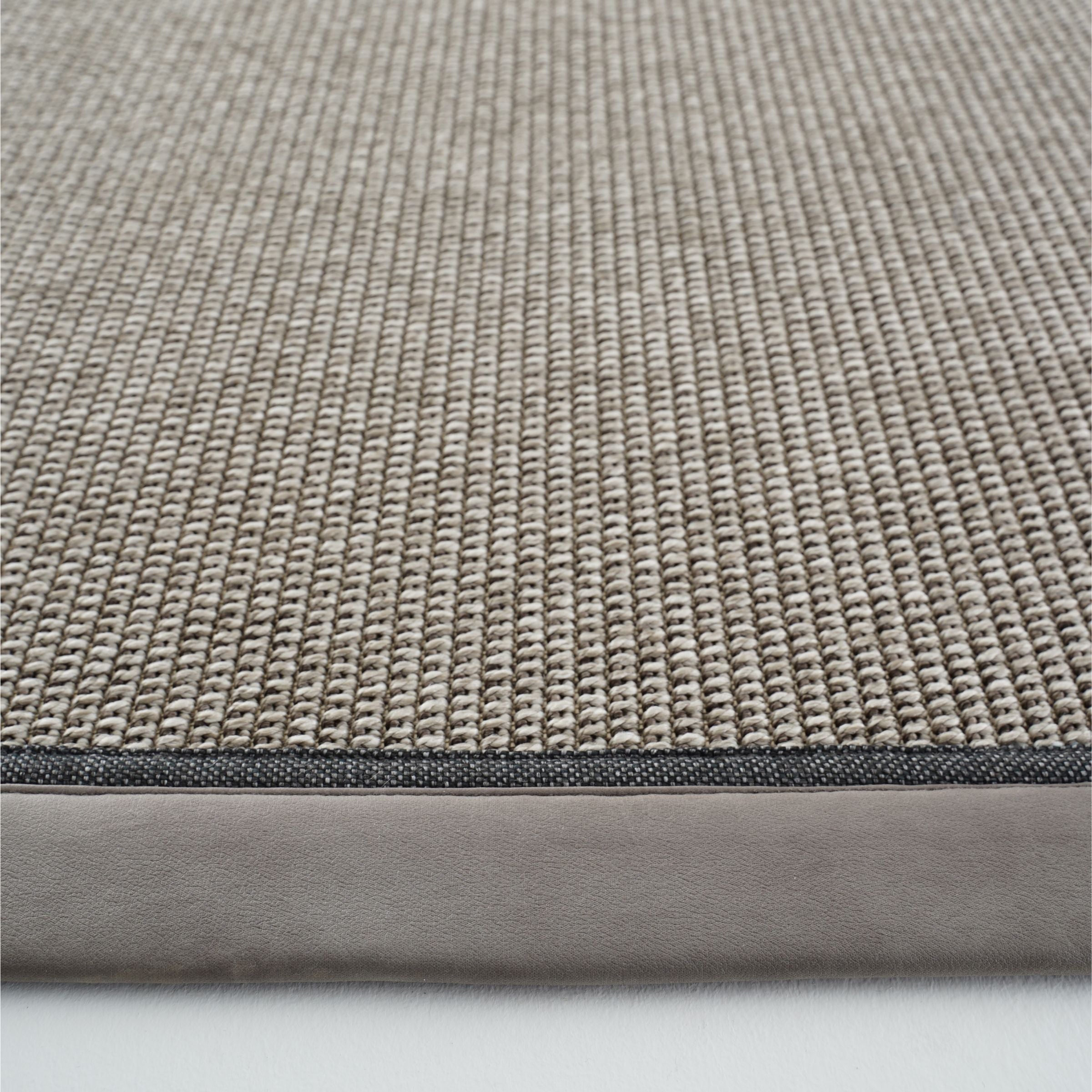 300X80 CM  SISAL CARPET MONTANA CH-SSLMTNA-LO -  Rugs - ebarza Furniture UAE | Shop Modern Furniture in Abu Dhabi & Dubai - مفروشات ايبازرا في الامارات | تسوق اثاث عصري وديكورات مميزة في دبي وابوظبي