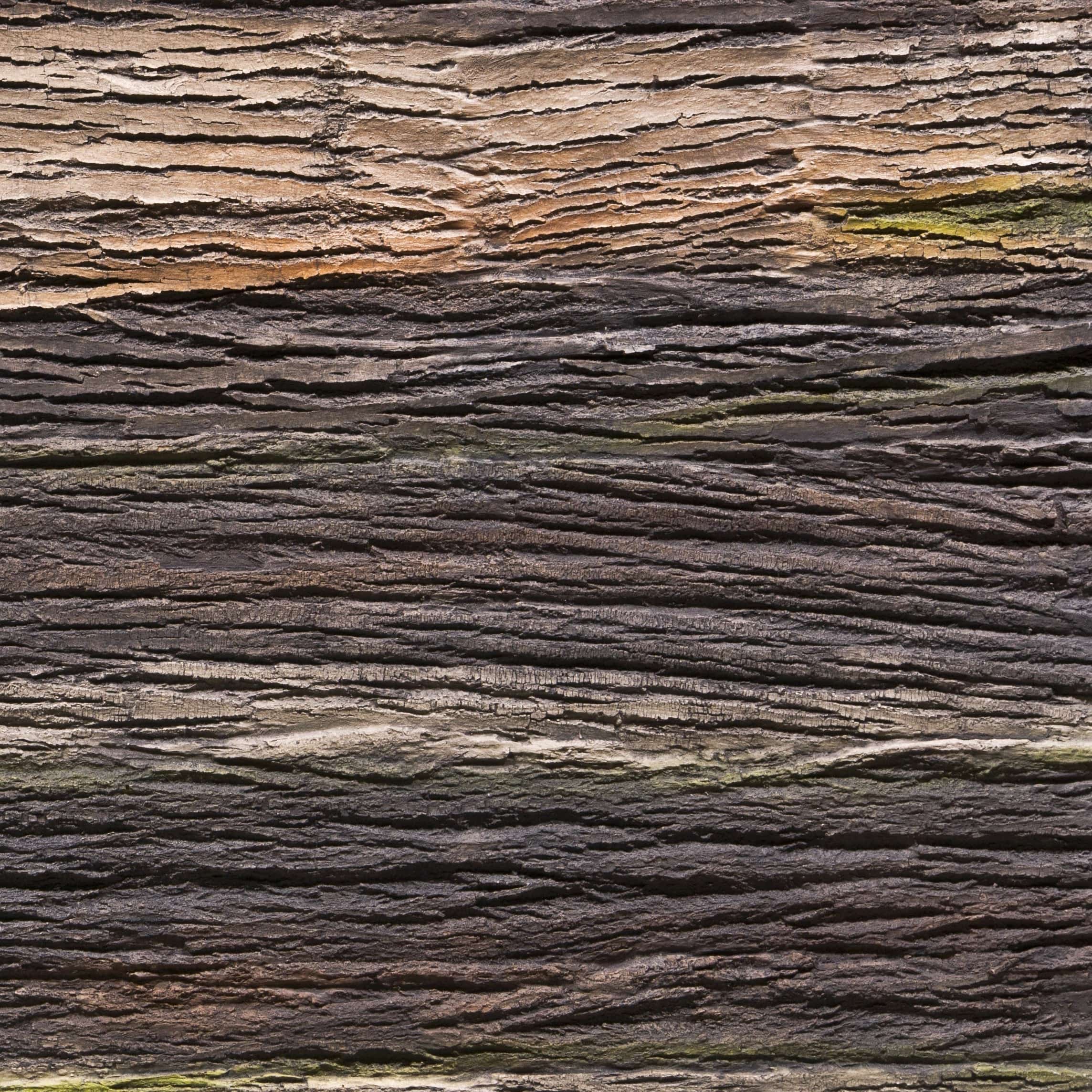 301X130Cm Amazon Natura Wood Wall Panel A-312 -  Wall Panels | لوحة حائط أمازون ناتورا 301*130 سم - ebarza Furniture UAE | Shop Modern Furniture in Abu Dhabi & Dubai - مفروشات ايبازرا في الامارات | تسوق اثاث عصري وديكورات مميزة في دبي وابوظبي