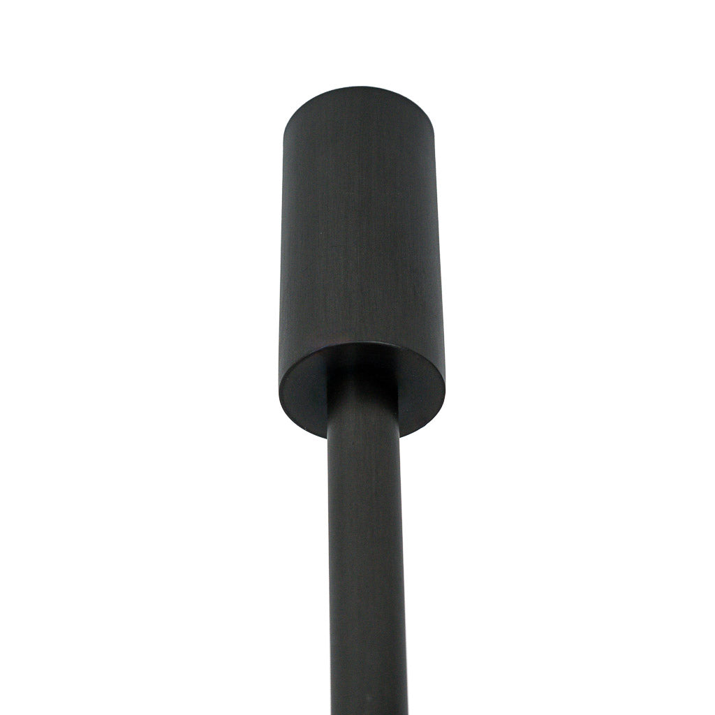 304 stainless steel customized cap wall panel profile from BEACON, model DBM122202, with a sleek, durable finish.