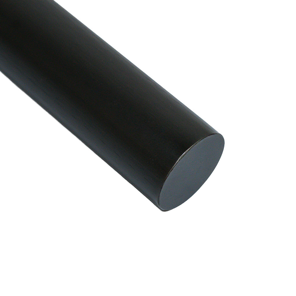 304 stainless steel cylindrical column pipe from BEACON, wall-panel profile, customized industrial metal column for construction.