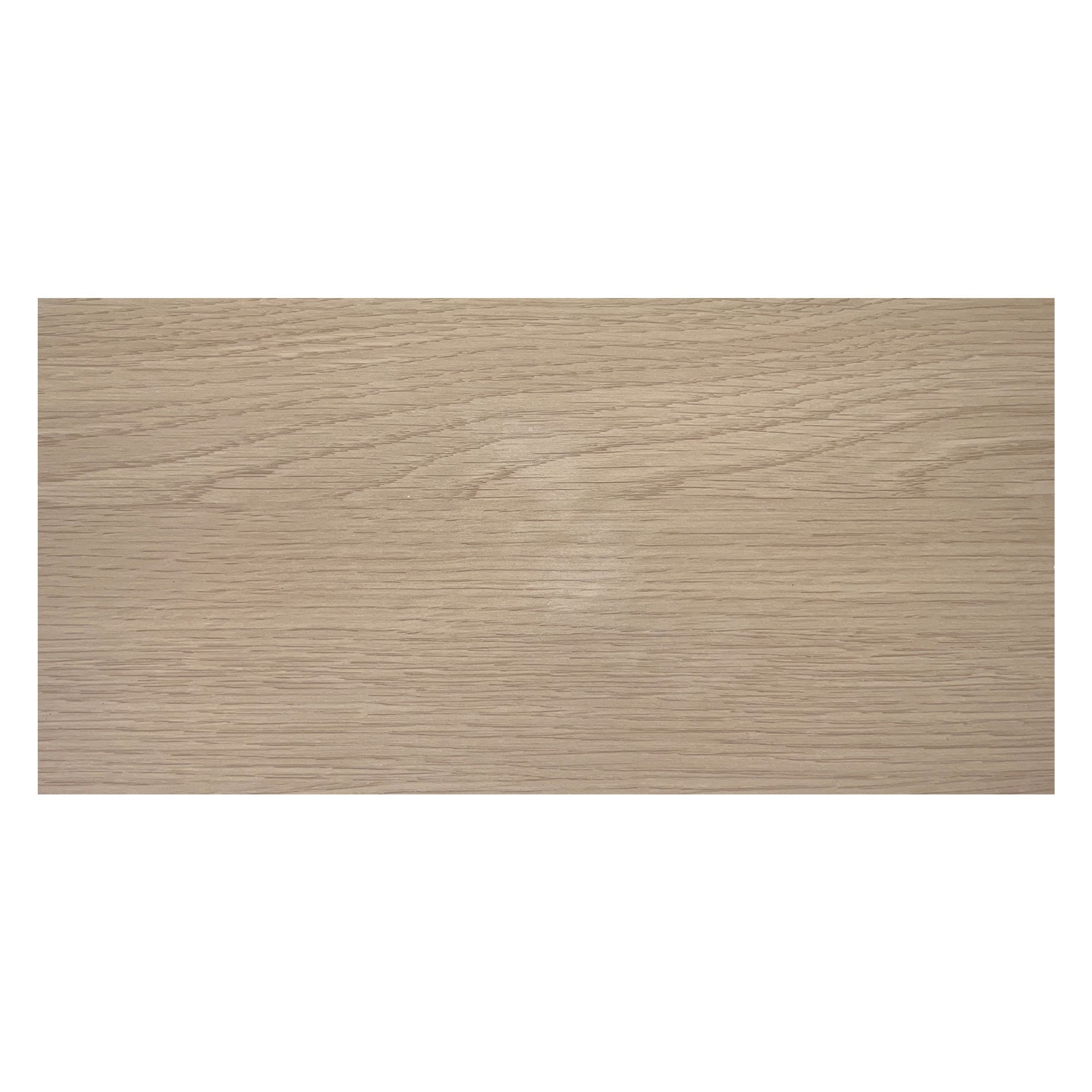 320*122cm WPC BB STITCHING DECORATION PANEL Y COLOUR : North American ...