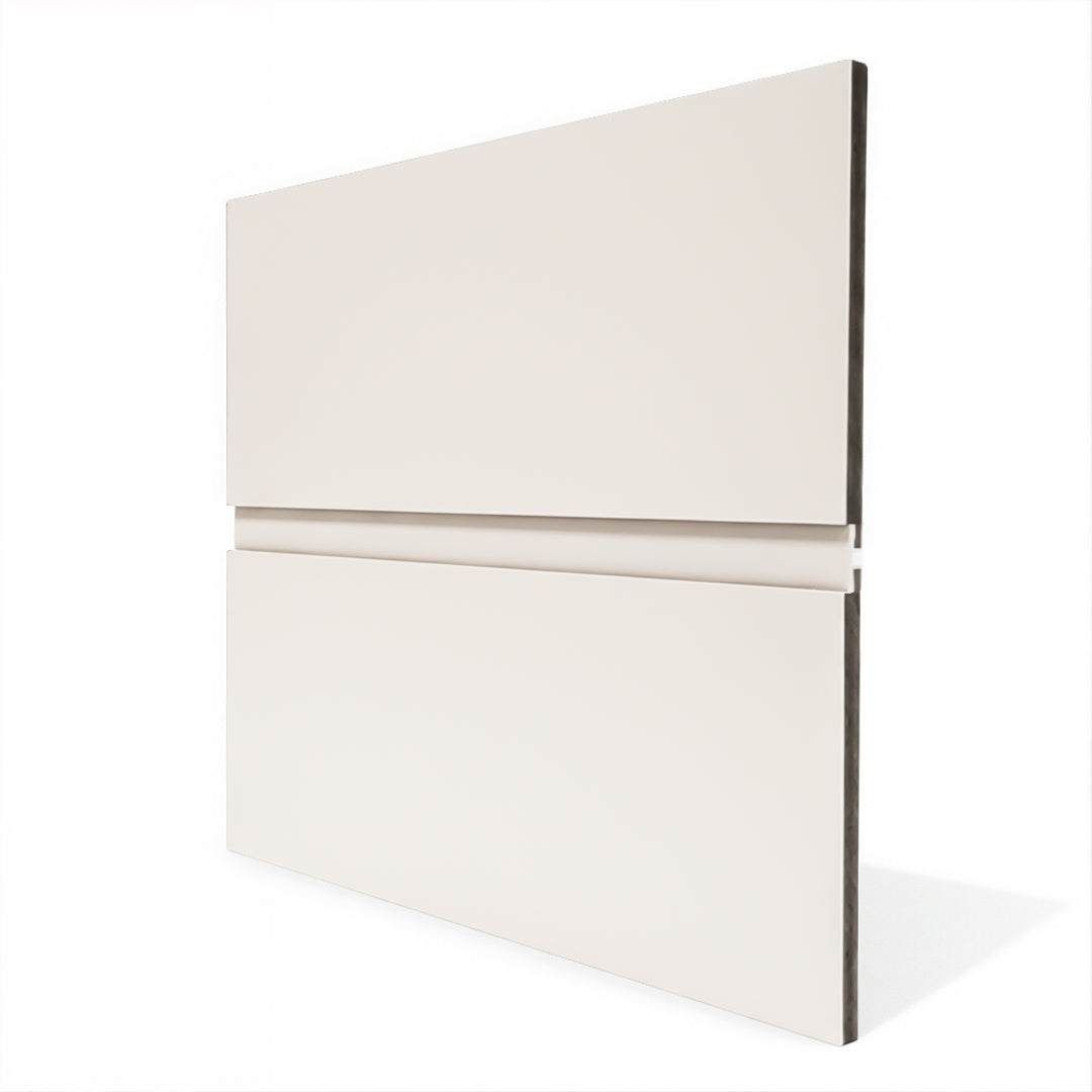 320H-ALUMINUM PROFILE- ADJUSTABLE U-PROFILE  COLOUR:Light Beige-H205YP -  wall-panels-profiles - ebarza Furniture UAE | Shop Modern Furniture in Abu Dhabi & Dubai - مفروشات ايبازرا في الامارات | تسوق اثاث عصري وديكورات مميزة في دبي وابوظبي