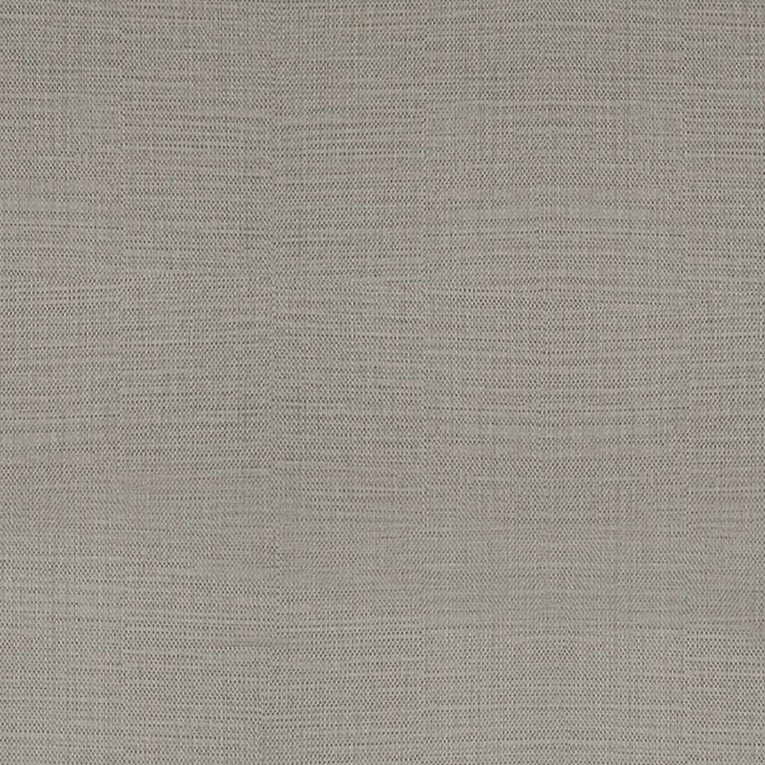 سماكة 8 مم (1.8 سم) مقطع ألومنيوم على شكل حرف U - أسود - PR0042