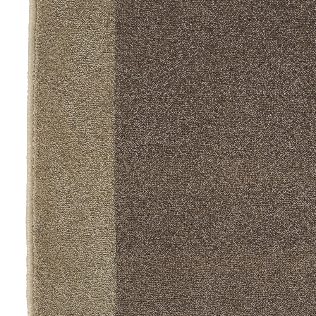 Cool Hali 350x250 cm outdoor match rug, 72, in a stylish design, ideal for outdoor spaces or decor.