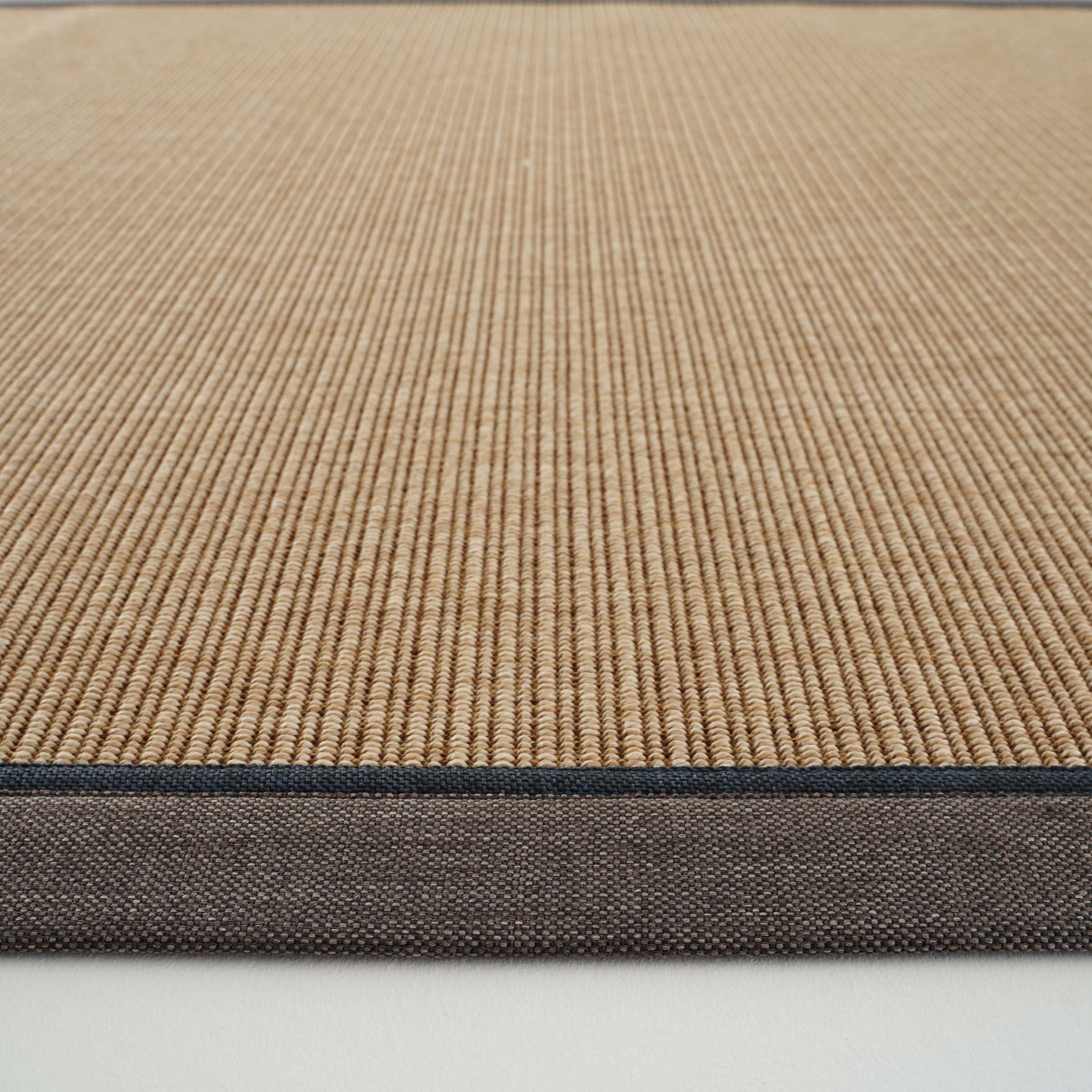 400X300 CM SISAL CARPET MADRID Standard  CH-SSLMDRD-XL -  Rugs - ebarza Furniture UAE | Shop Modern Furniture in Abu Dhabi & Dubai - مفروشات ايبازرا في الامارات | تسوق اثاث عصري وديكورات مميزة في دبي وابوظبي