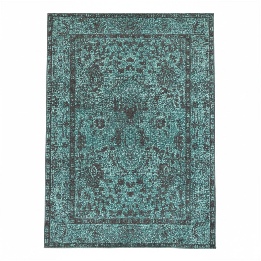 450X 300 Cm Handmade Rug Melenia-Mx-160-Grand