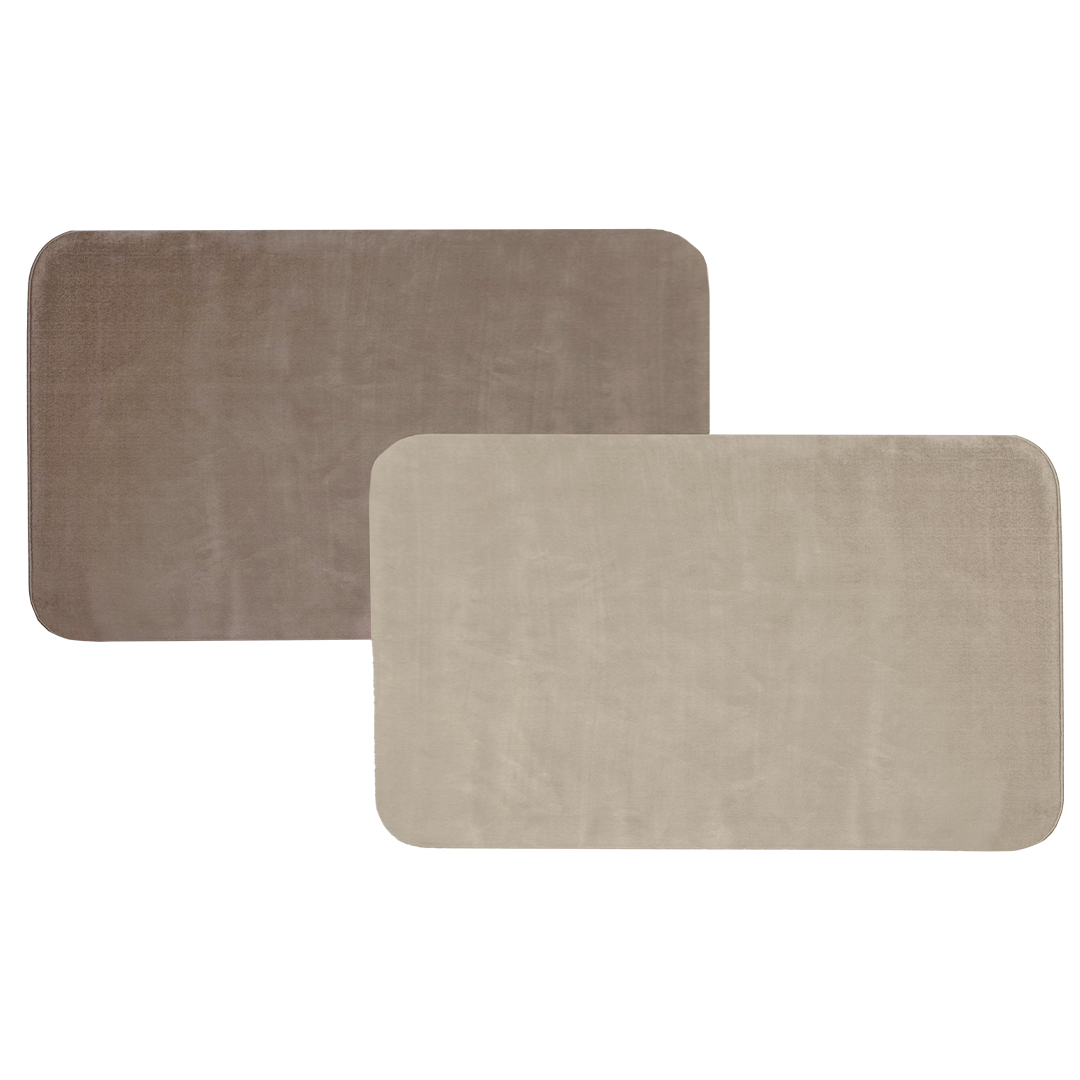 450X300 Cm  BOUNTY 72 OUTER MATCH CARPET 300X450 -  Rugs - ebarza Furniture UAE | Shop Modern Furniture in Abu Dhabi & Dubai - مفروشات ايبازرا في الامارات | تسوق اثاث عصري وديكورات مميزة في دبي وابوظبي